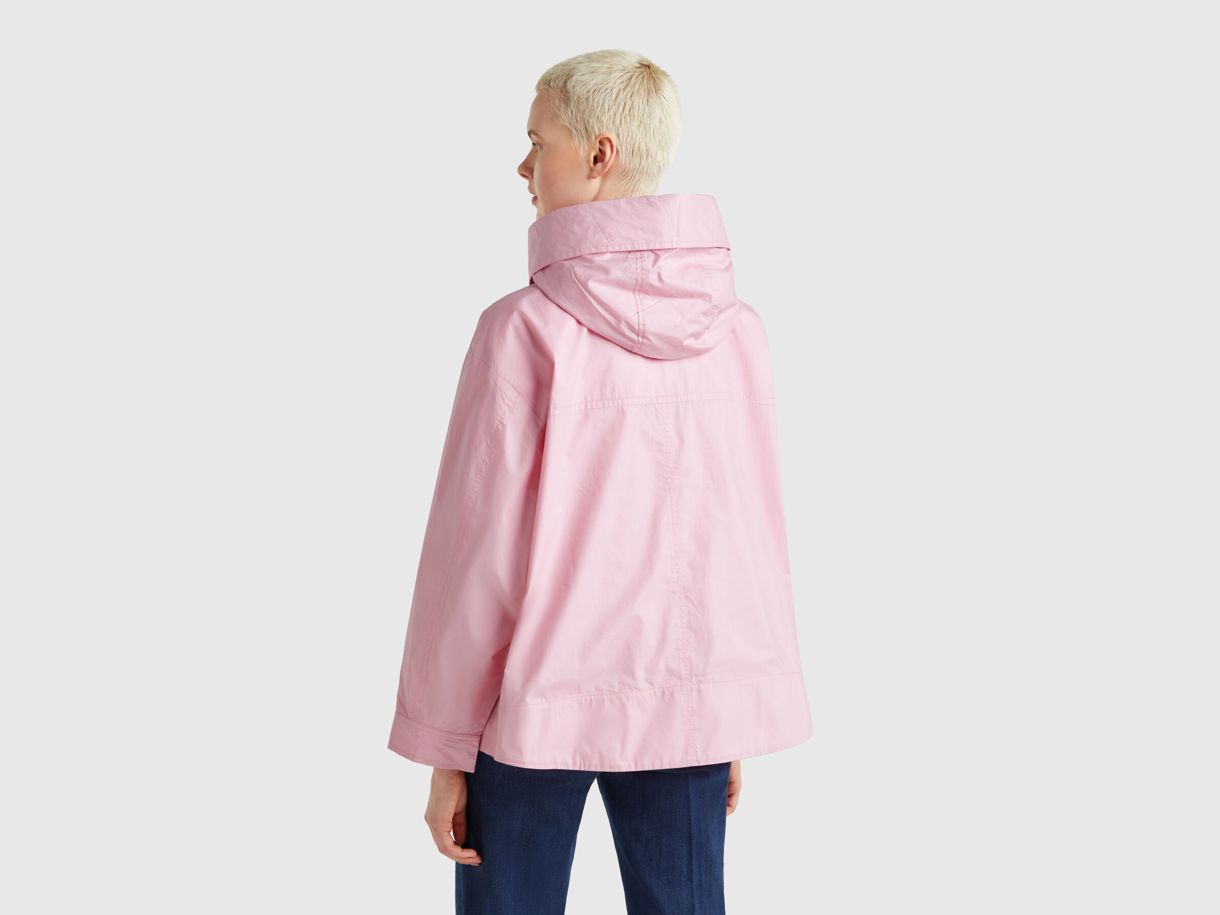 JACKET Women image number 1
