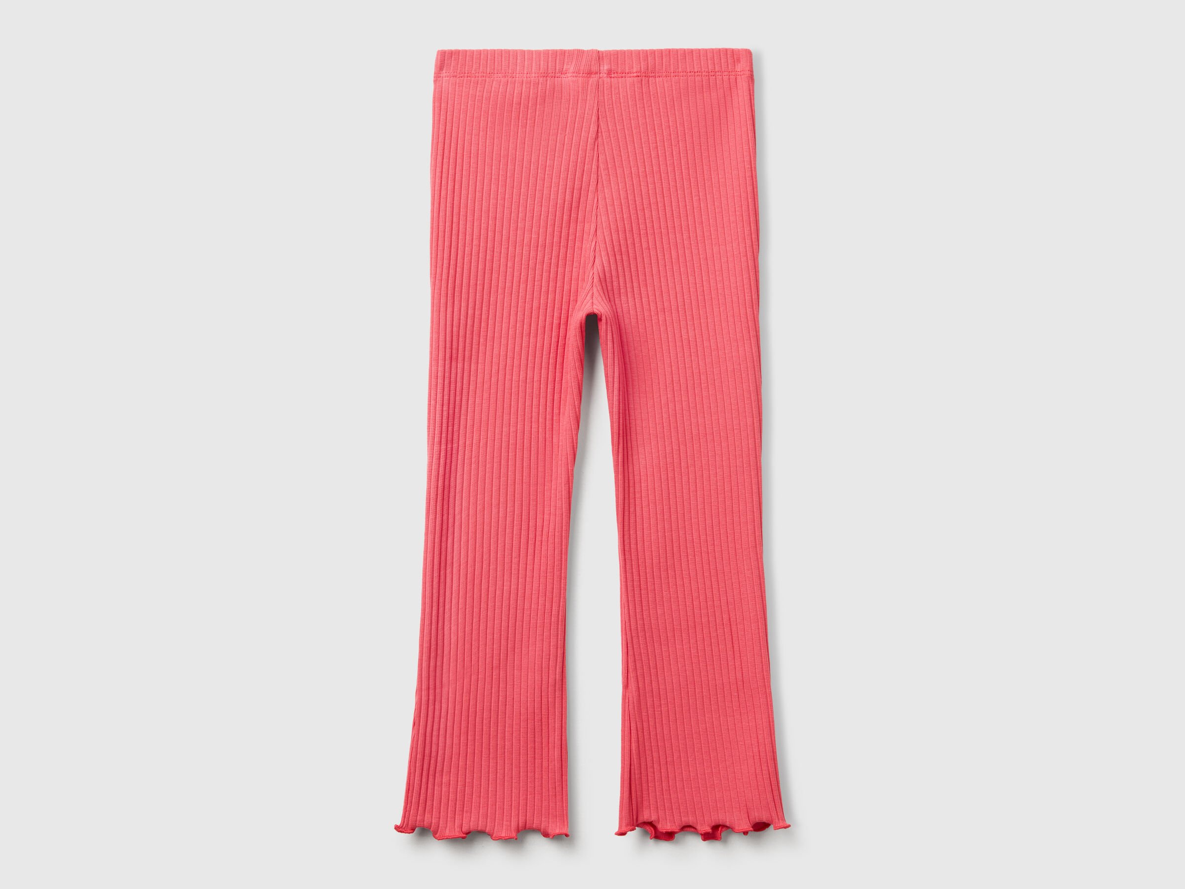 LEGGINGS Junior Girl image number 1