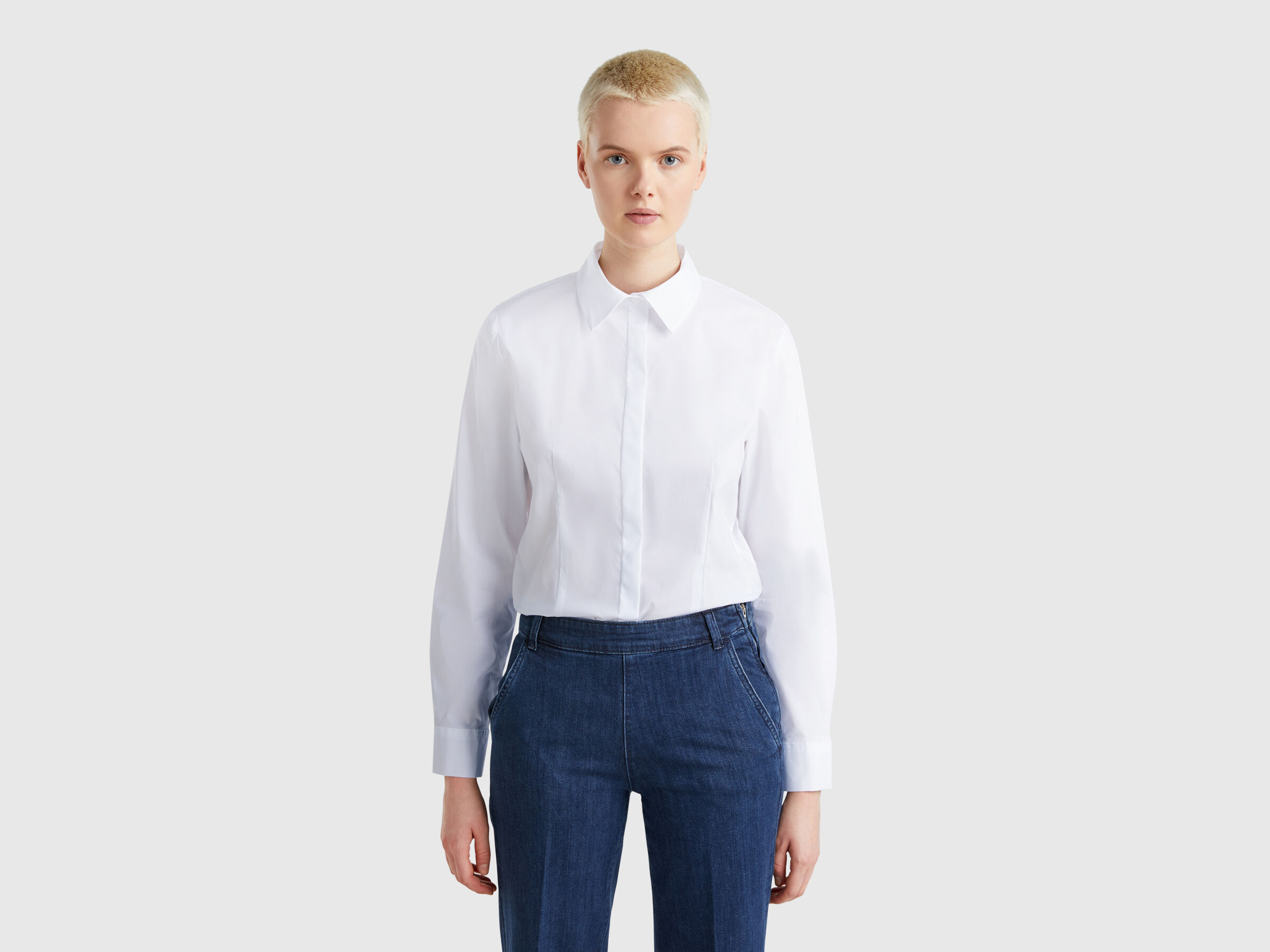 SHIRT Women image number 1