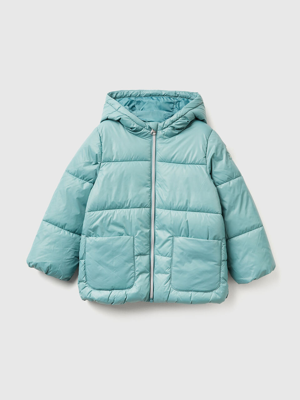 JACKET Junior Girl image number 1