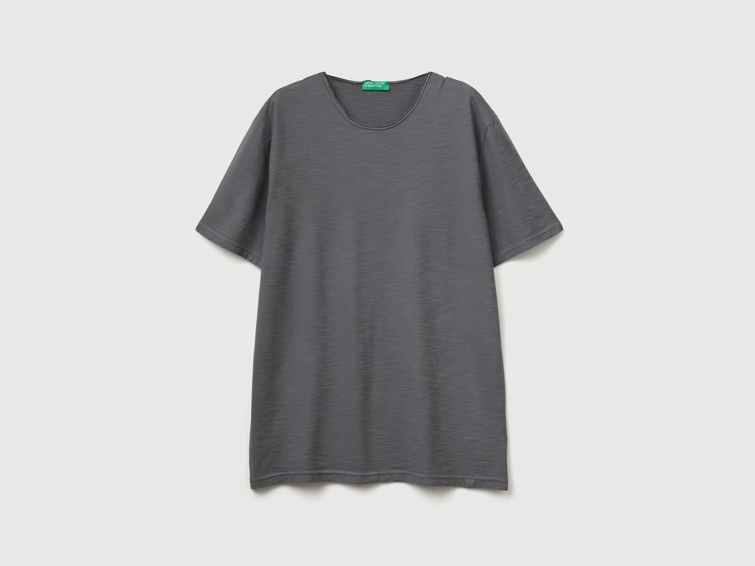 T-SHIRT Men image number 4