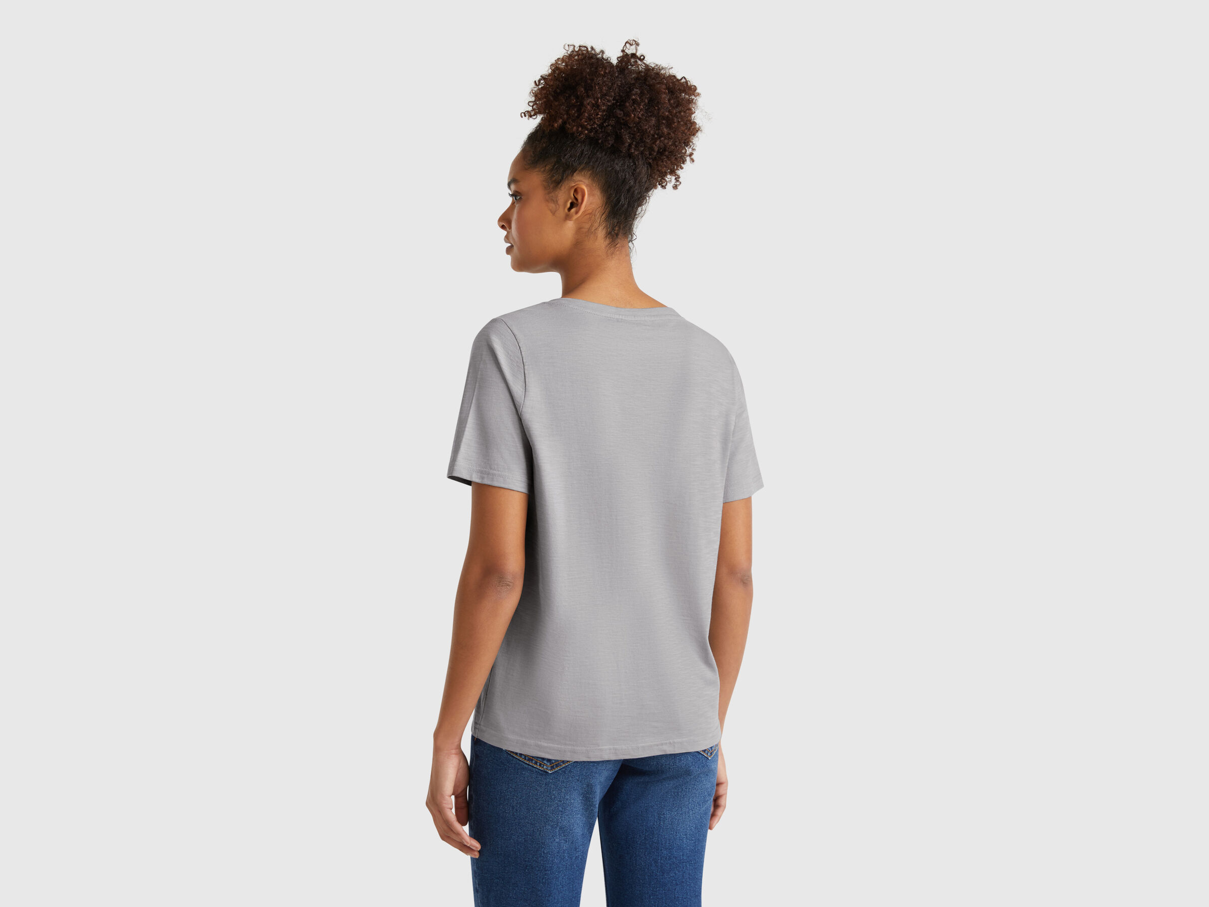 T-SHIRT Women image number 1