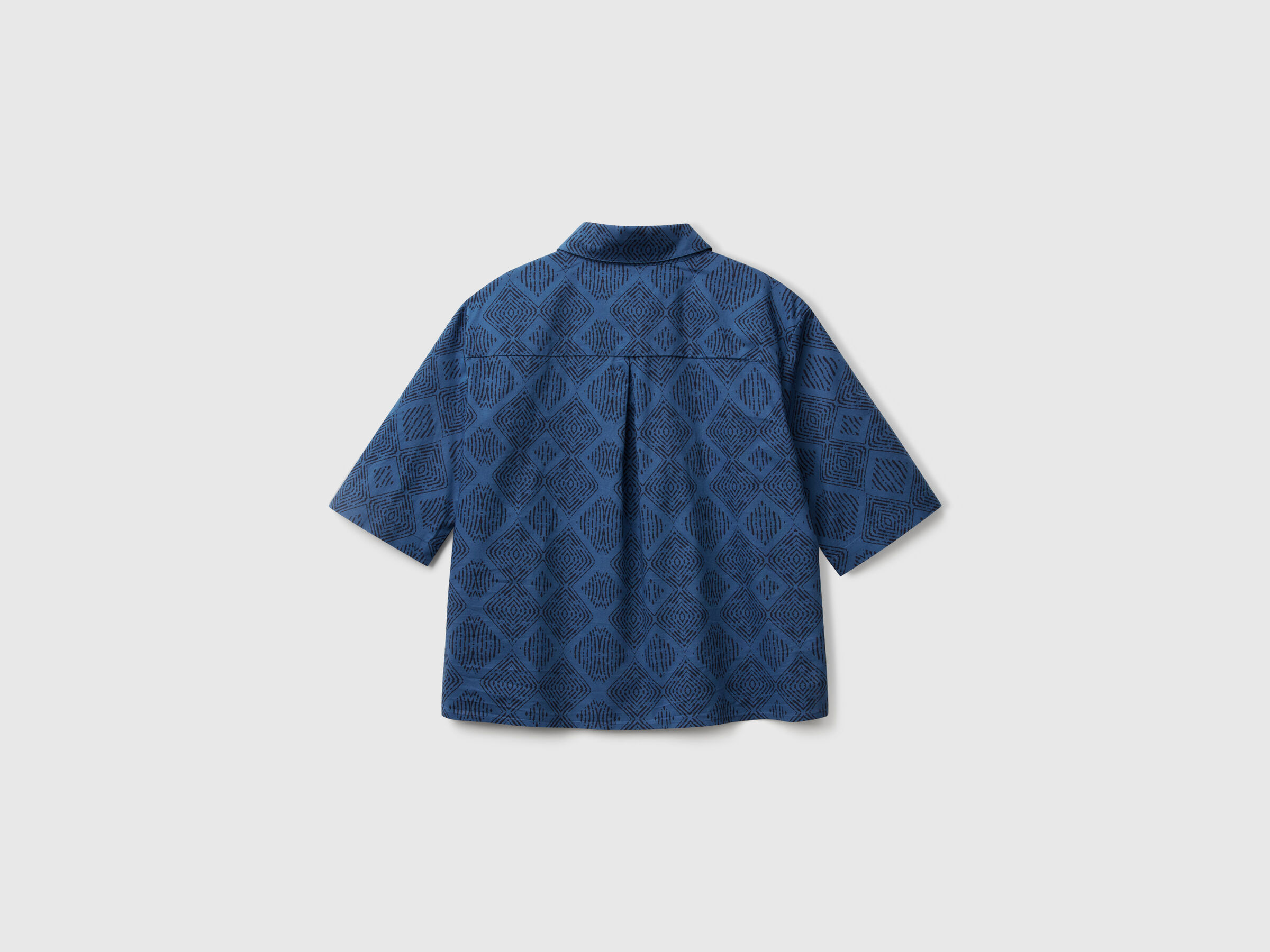 SHIRT Women image number 4