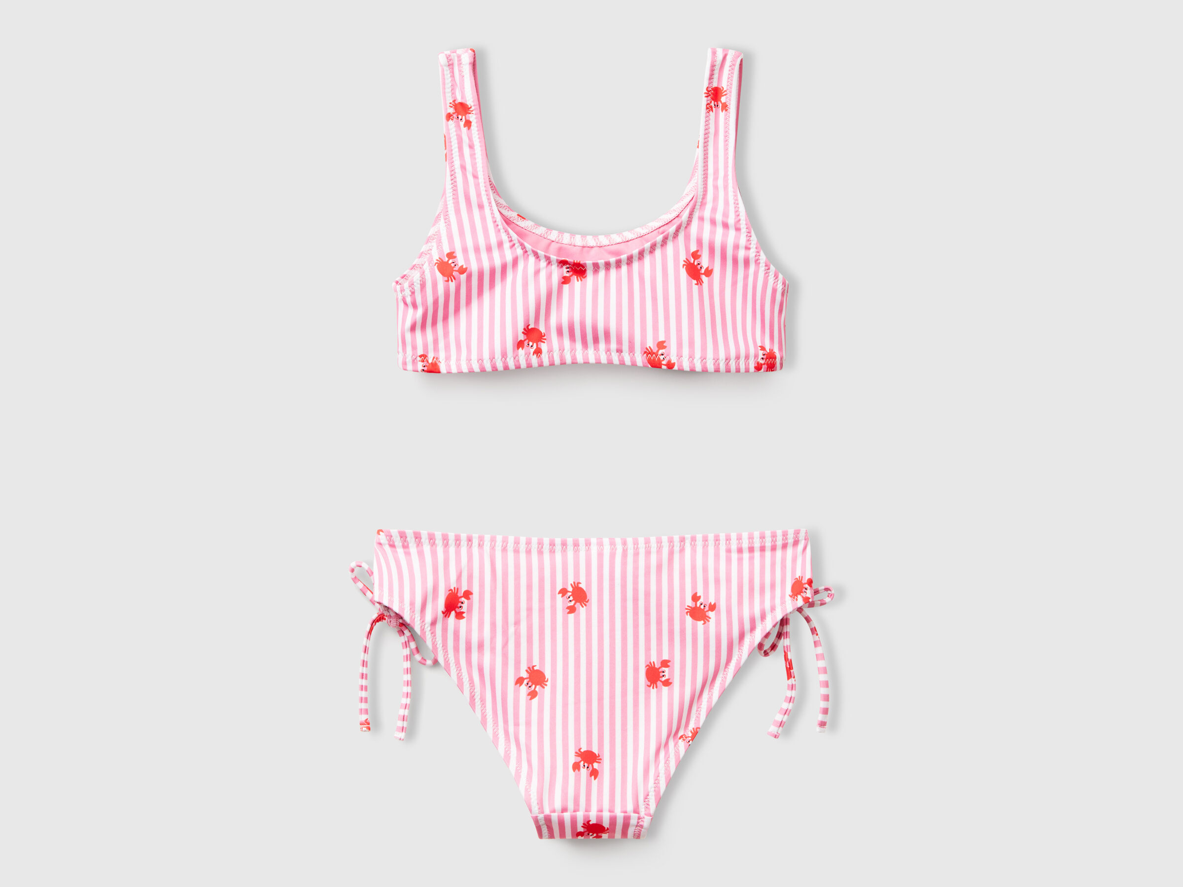 BIKINI Junior Girl image number 1