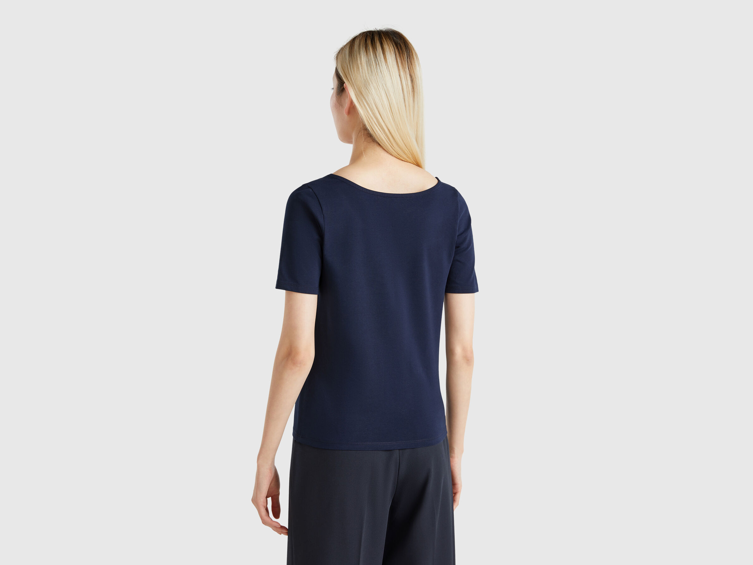 T-SHIRT Women image number 2