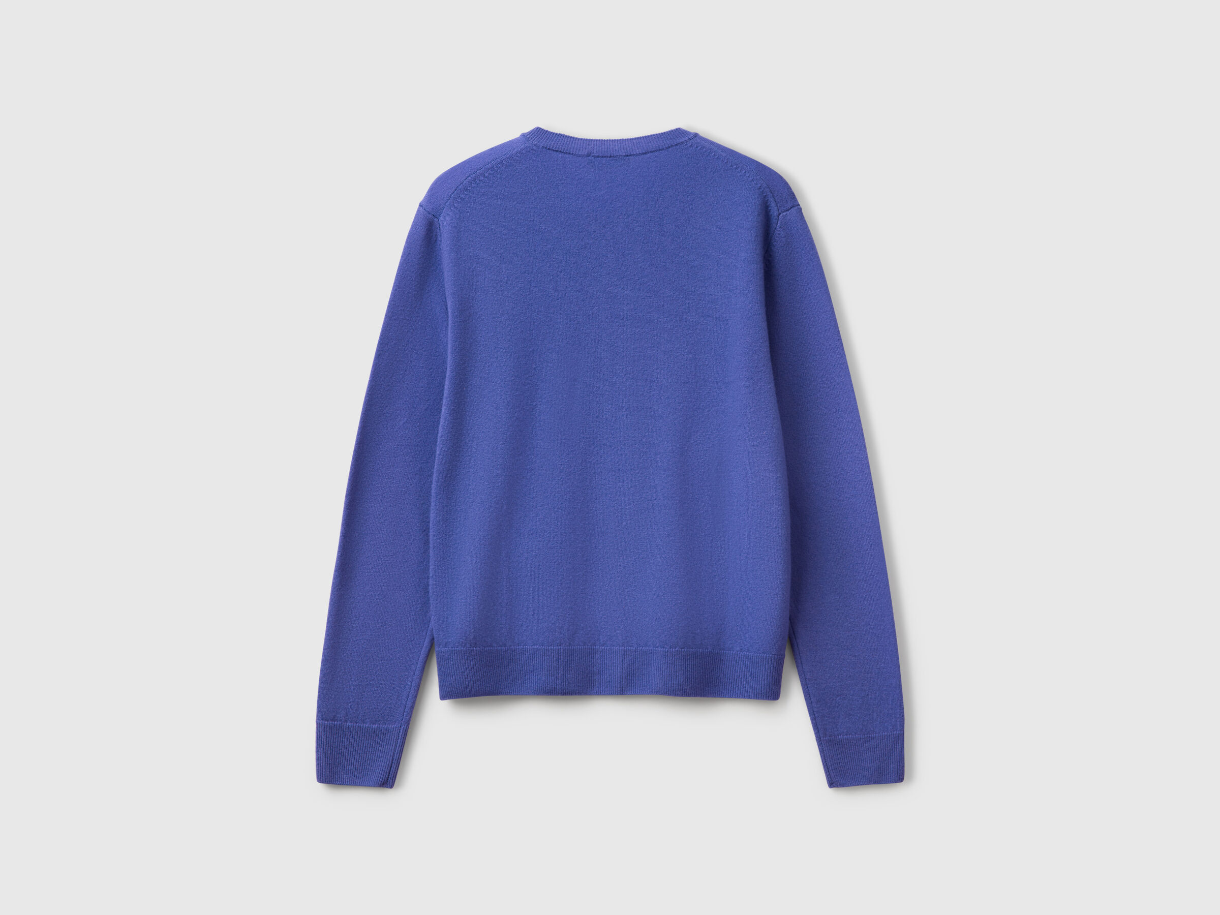 L/S SWEATER Women image number 4