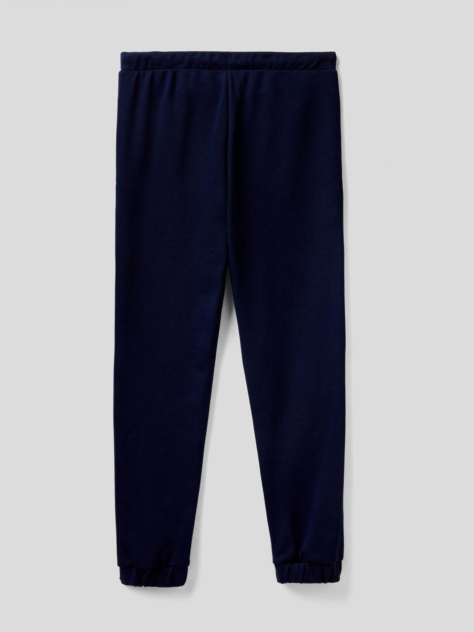Sweatpants image number 2