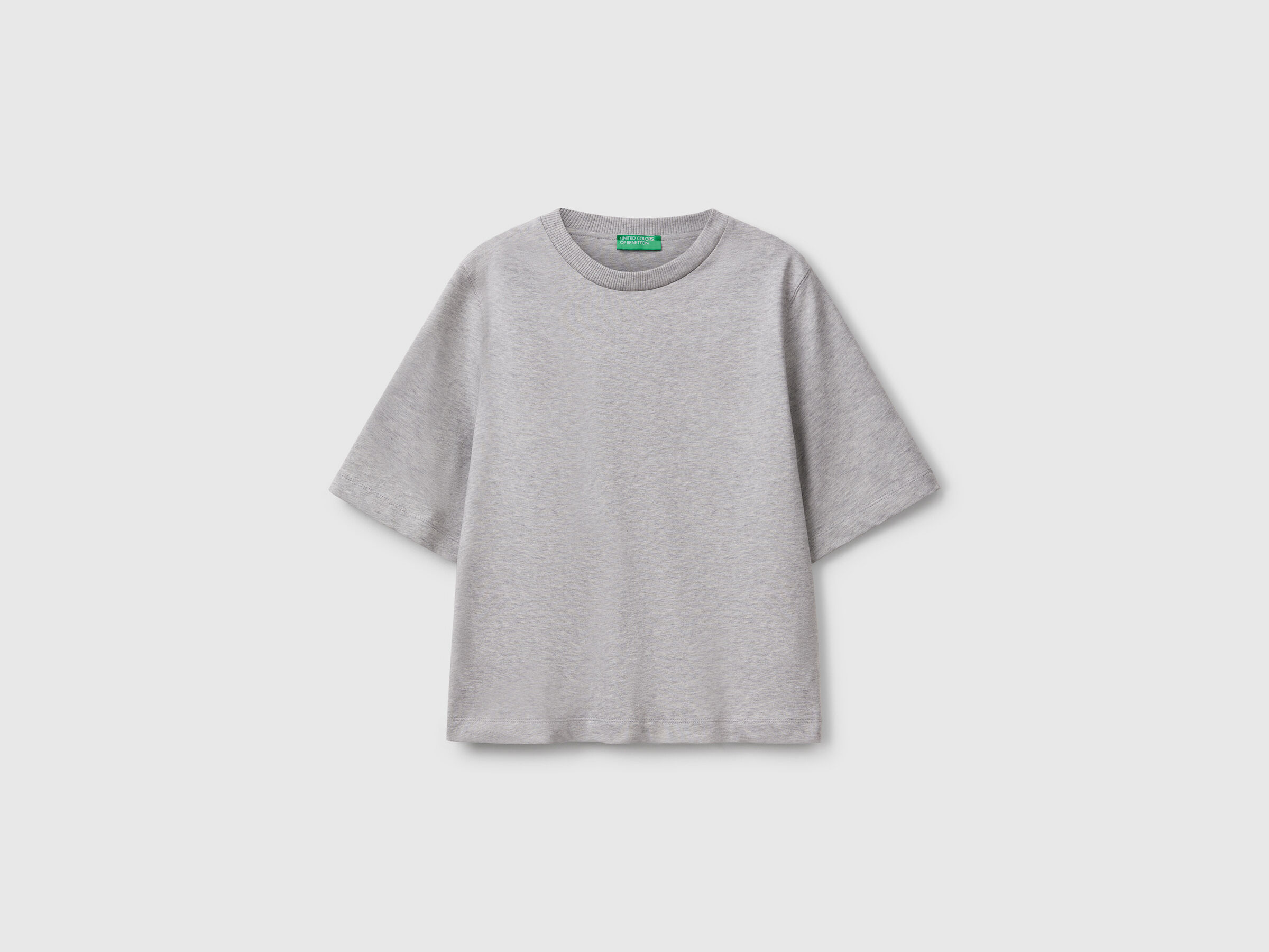 T-SHIRT Women image number 2
