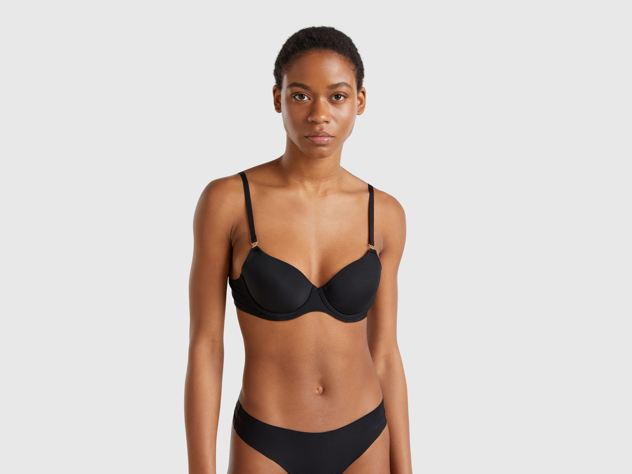 BRASSIERE Women image number 0