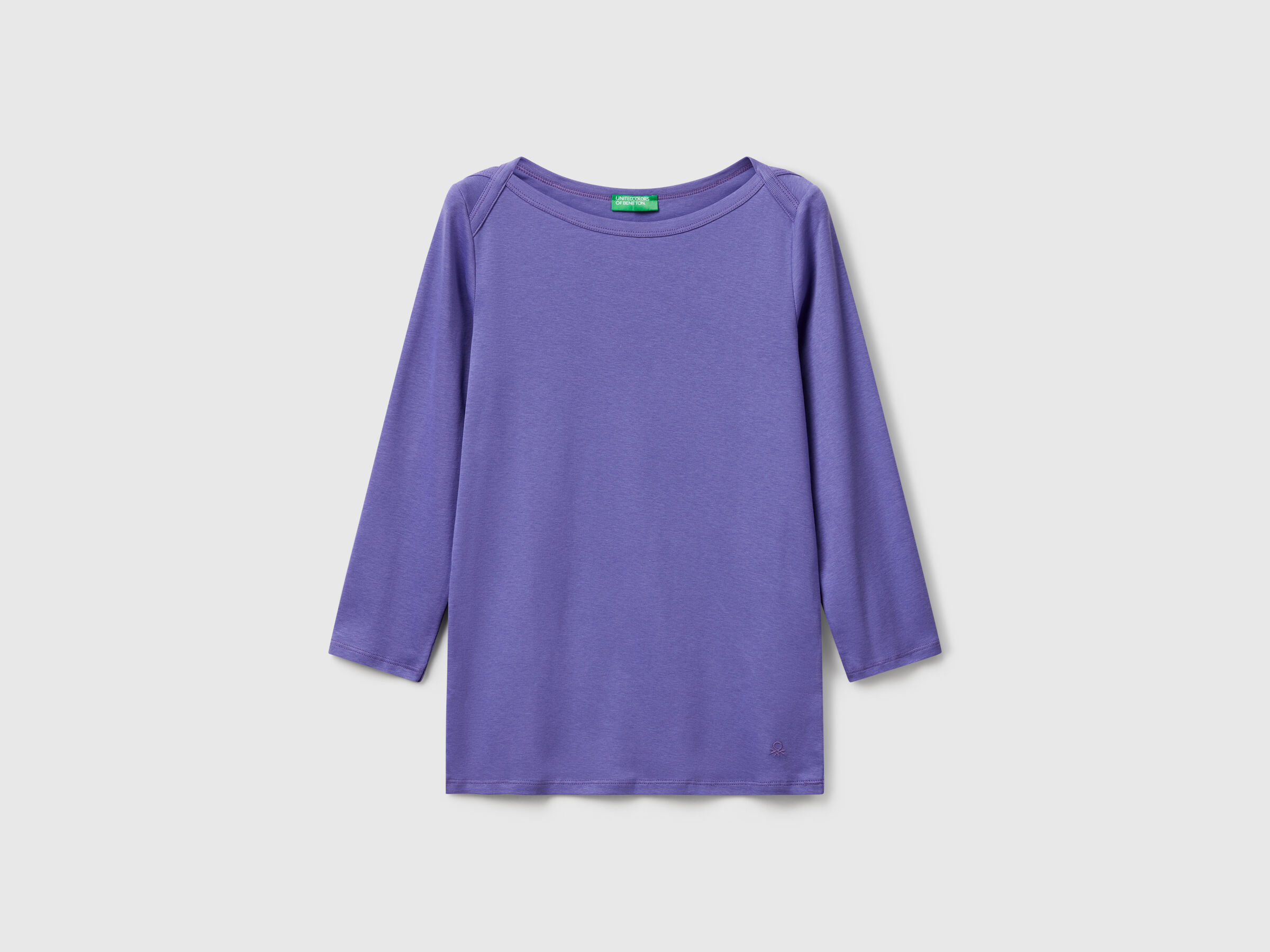 SWEATER L/S Women image number 2