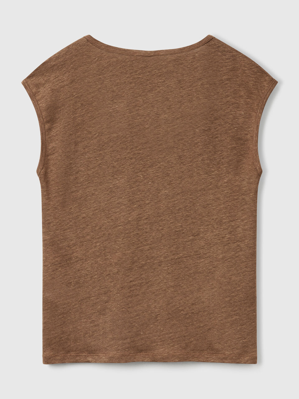 T-SHIRT Women image number 2