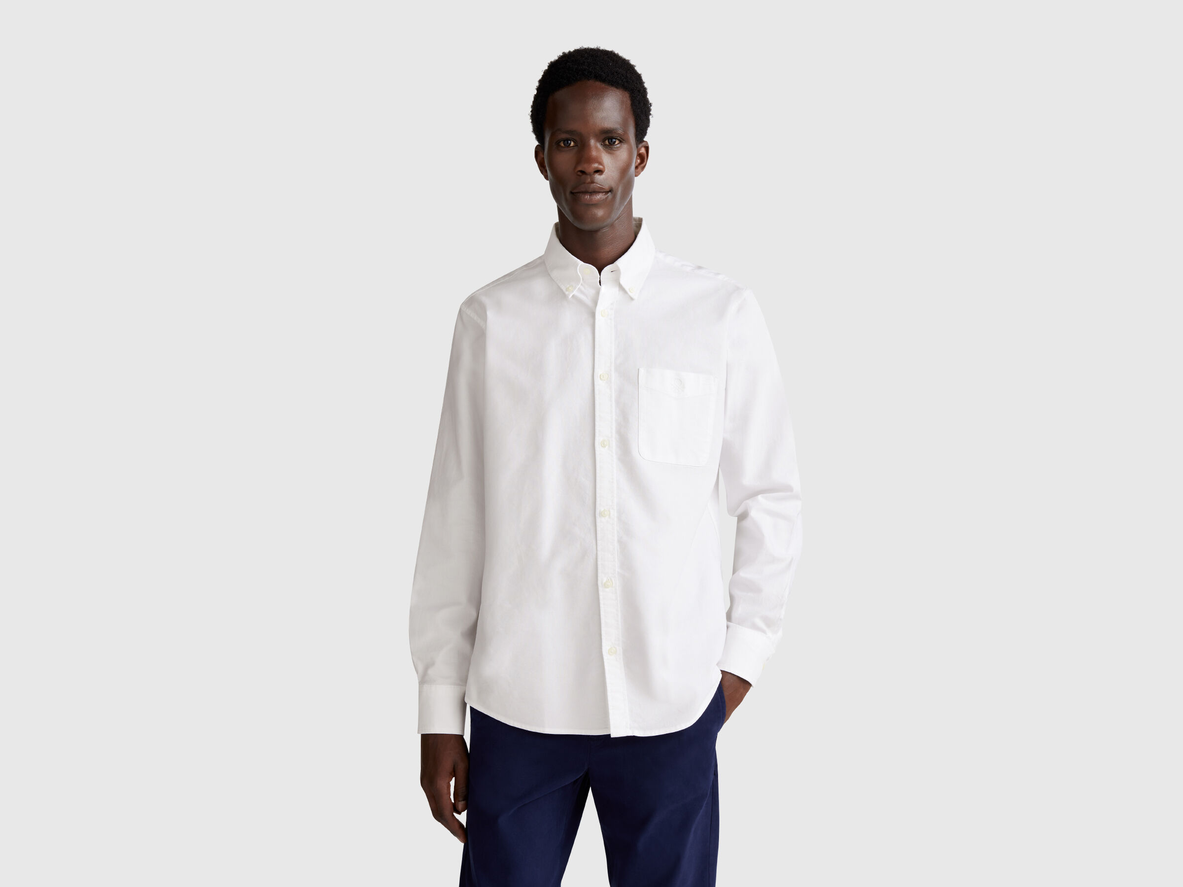 SHIRT Men image number 0