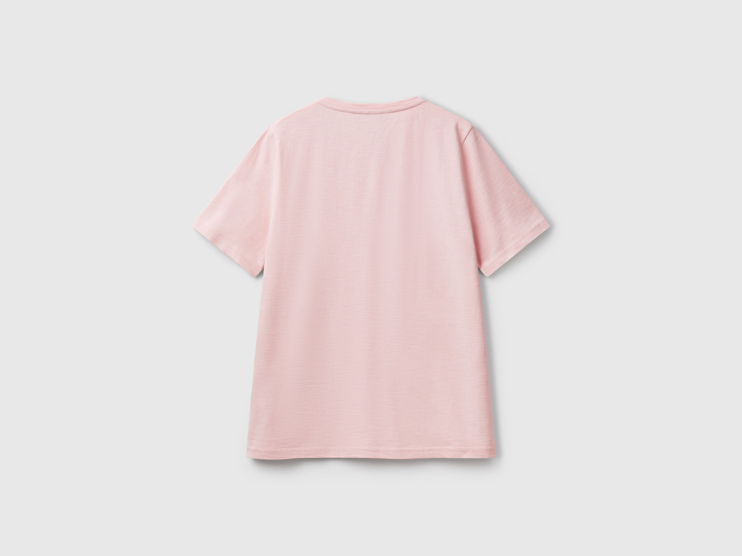 T-SHIRT Women image number 3