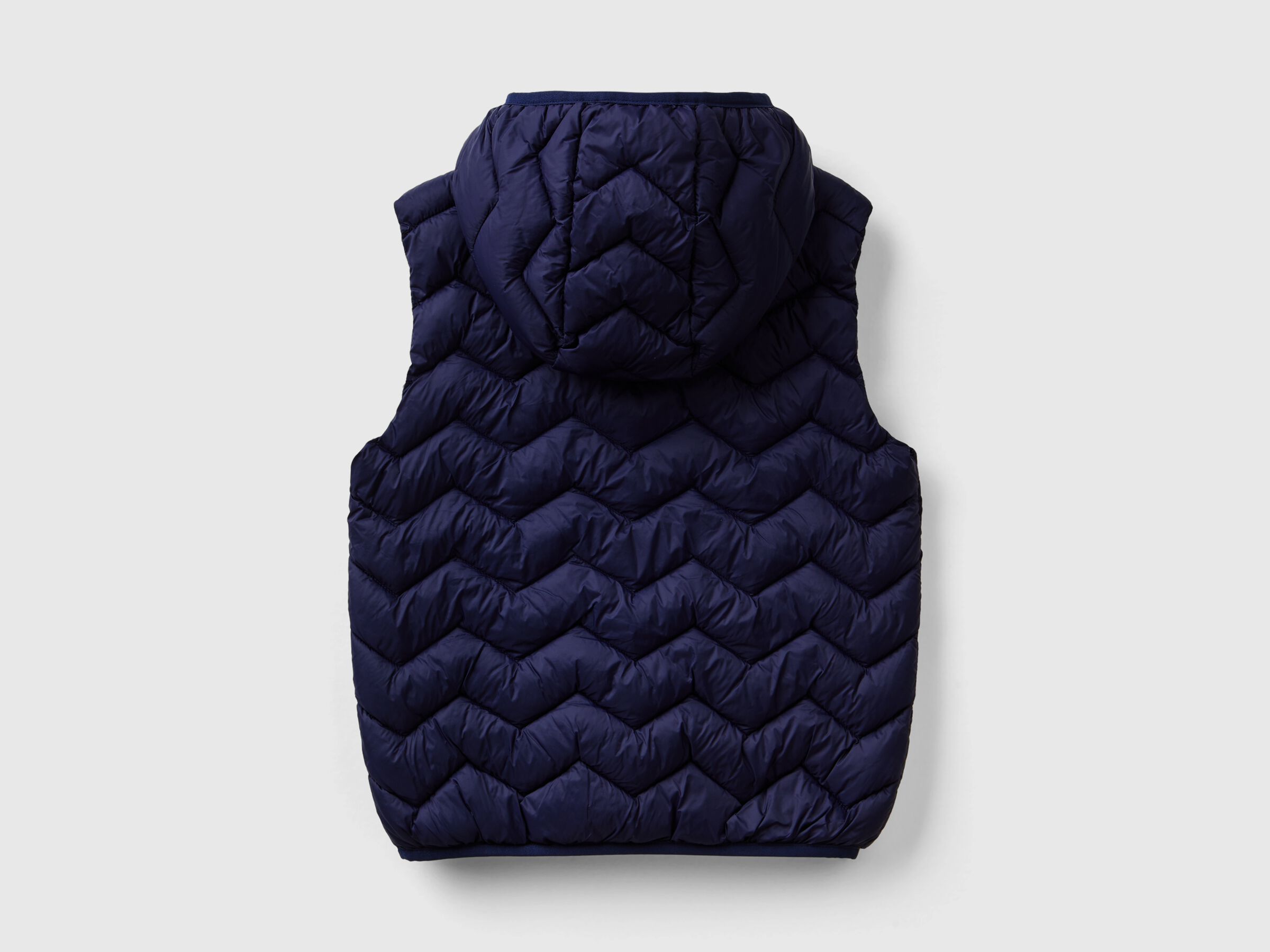WAISTCOAT Junior Boy image number 1