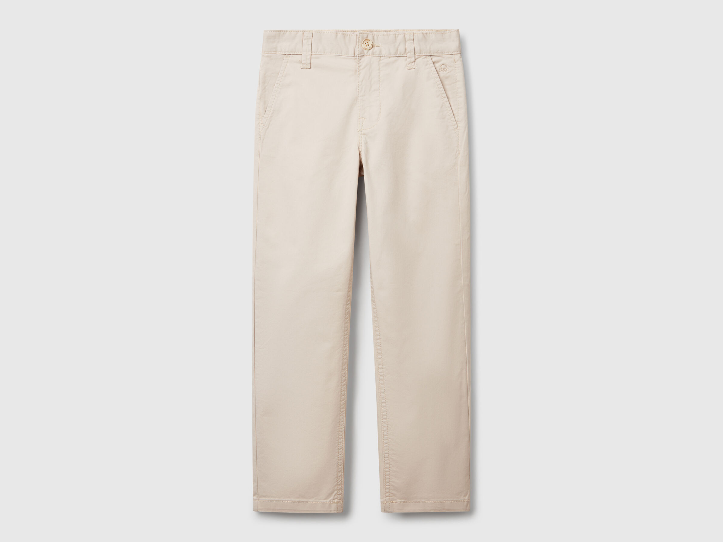 TROUSERS Junior Boy image number 0