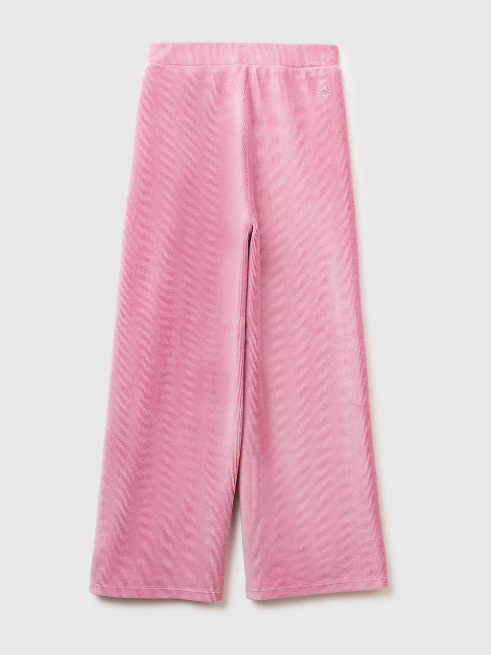 TROUSERS Junior Girl image number null