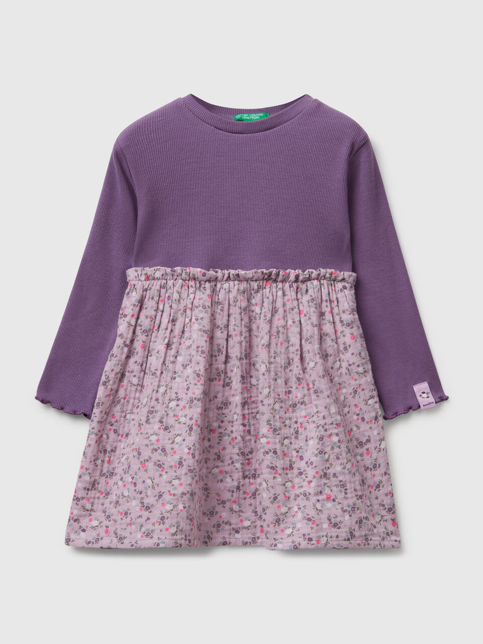 DRESS Junior Girl image number 1