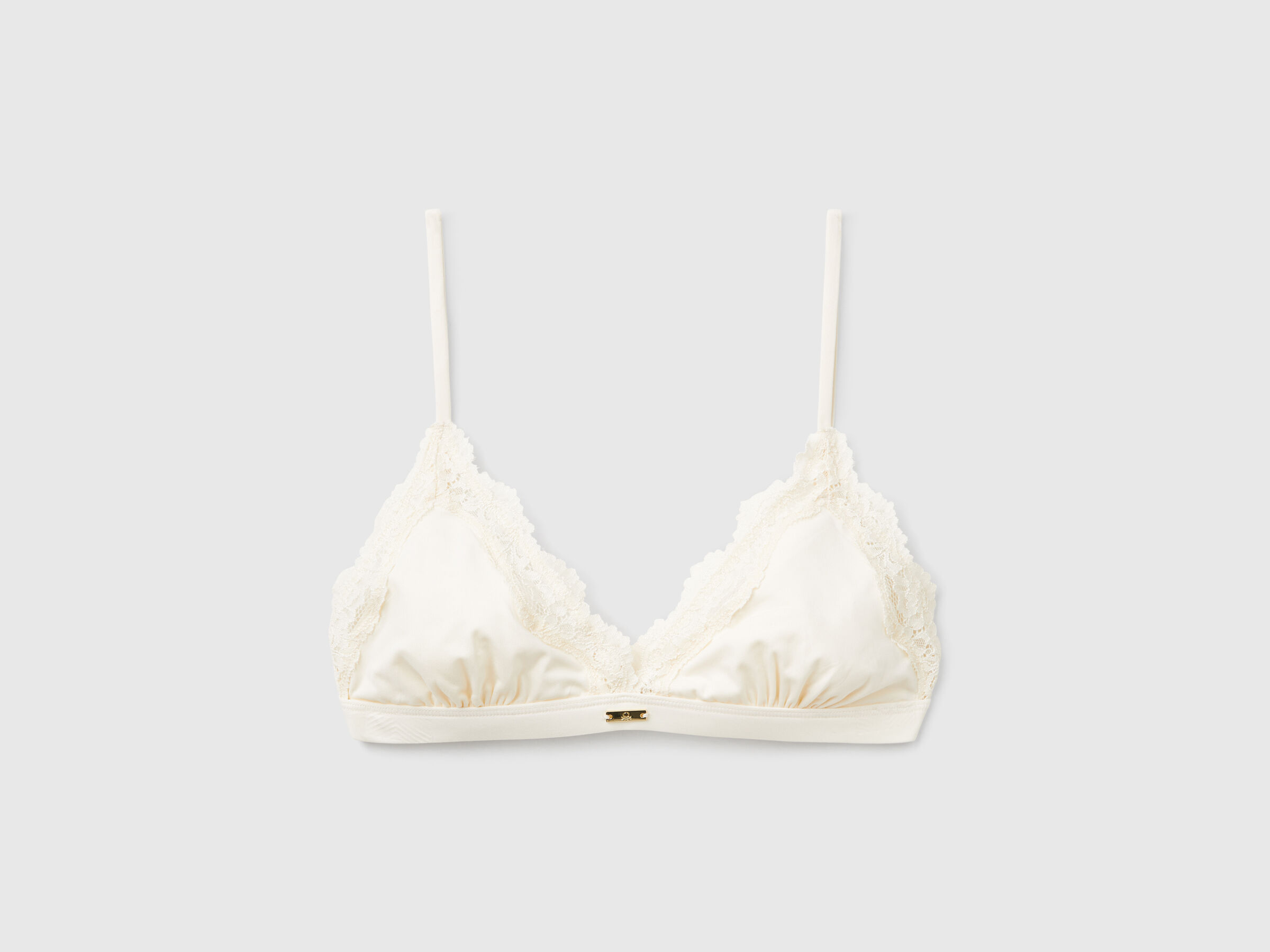 BRASSIERE Women image number 2