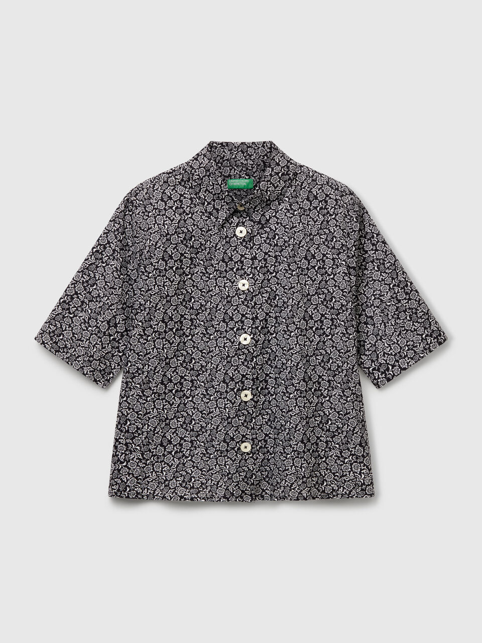 SHIRT Women image number 1