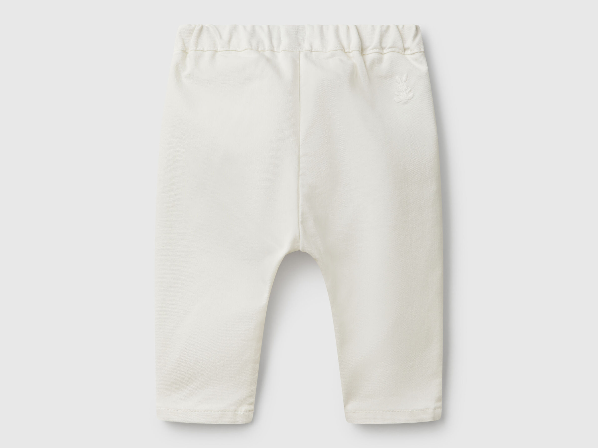 TROUSERS New Born (0-18 months) image number 1