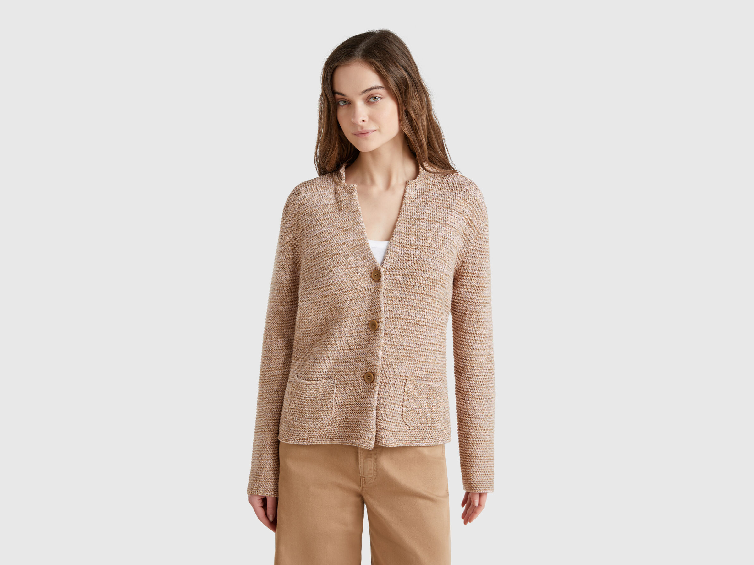 JACKET Women image number 0