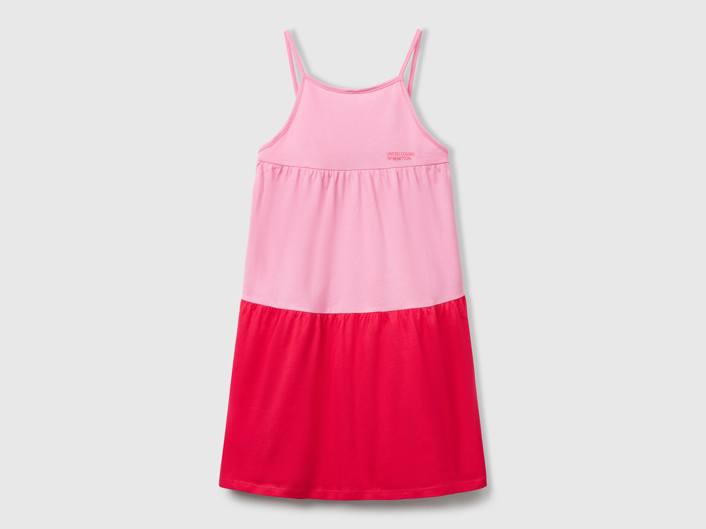 DRESS Junior Girl image number 0
