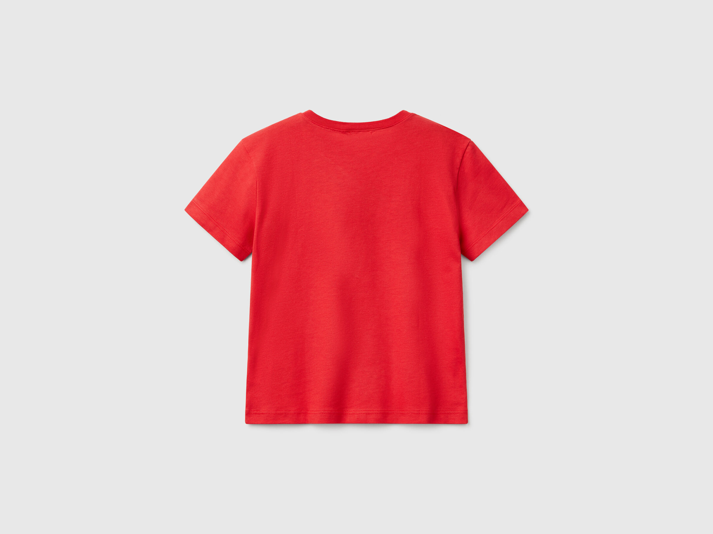 T-SHIRT Junior Boy image number 1