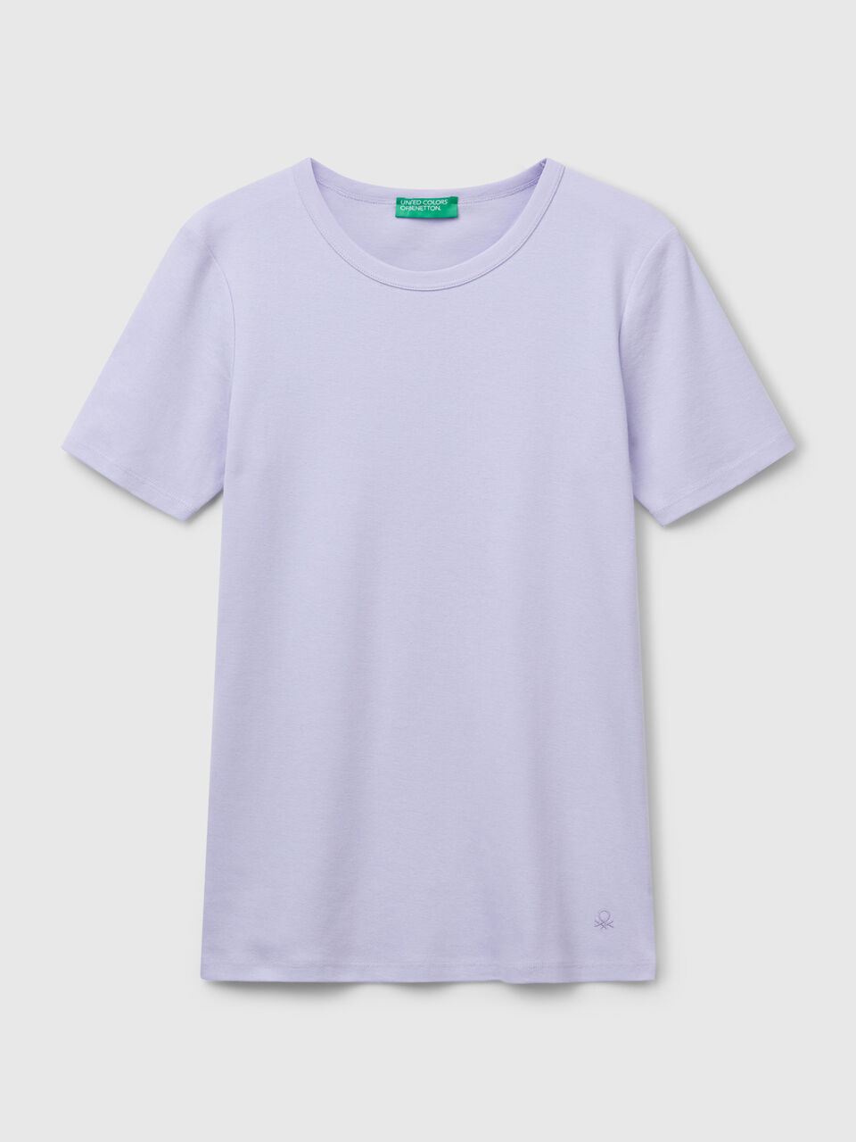 T-SHIRT Women image number 1