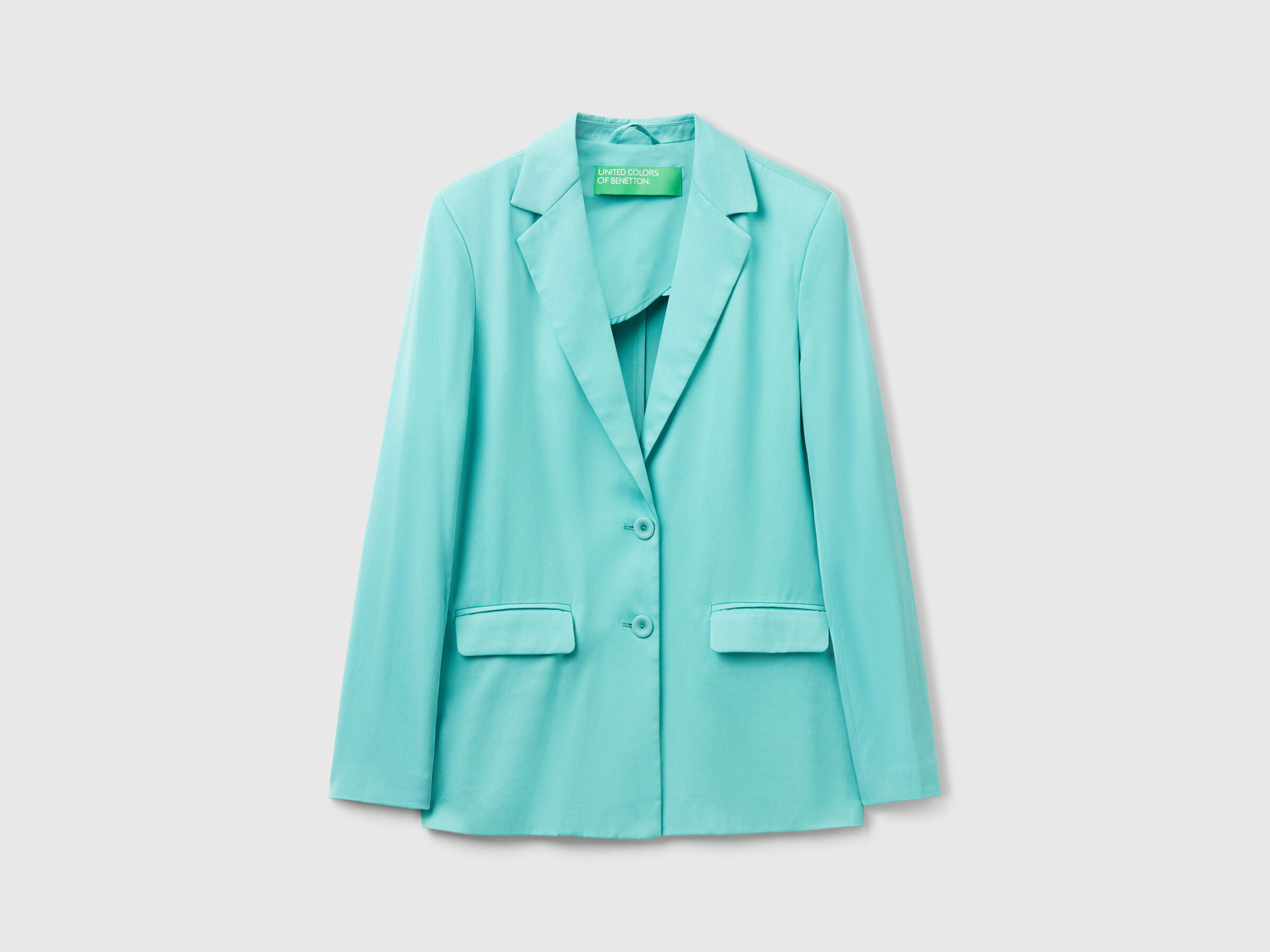 JACKET Women image number 3