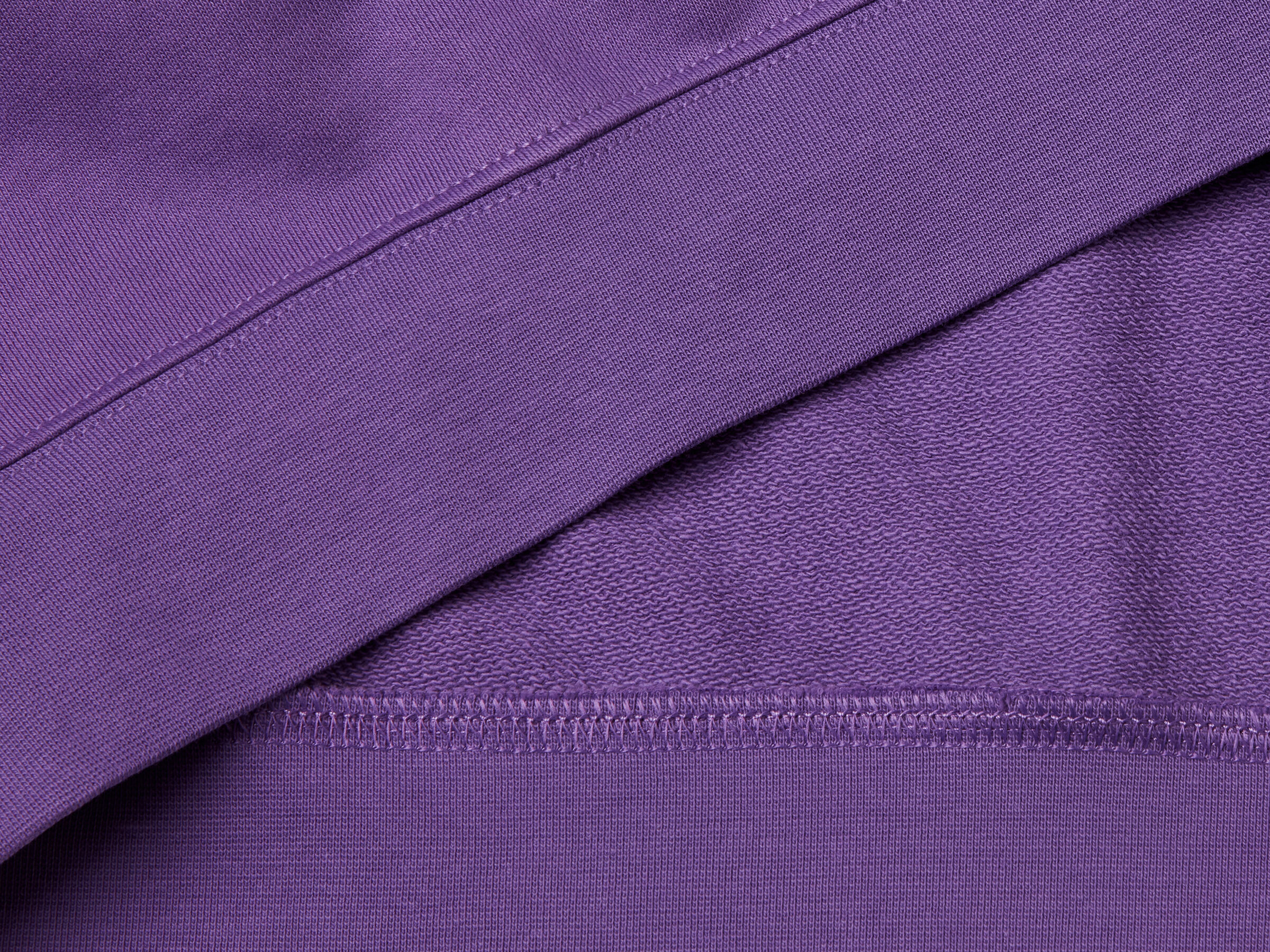 SWEATER L/S Men image number 4
