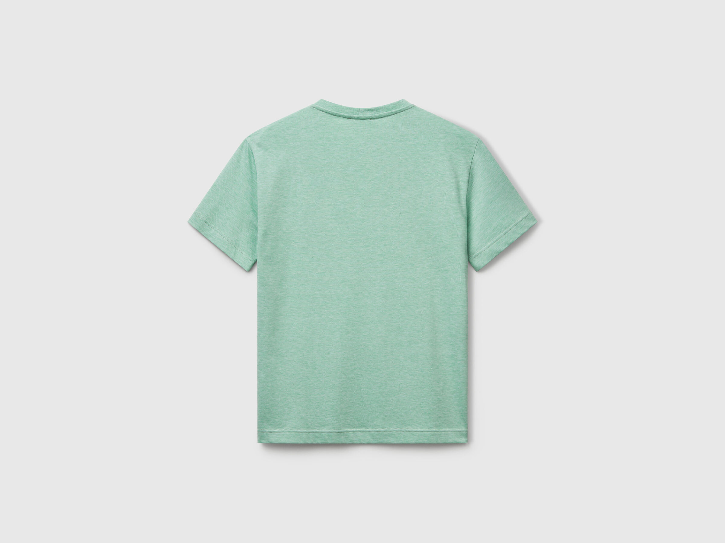 T-SHIRT Men image number 3