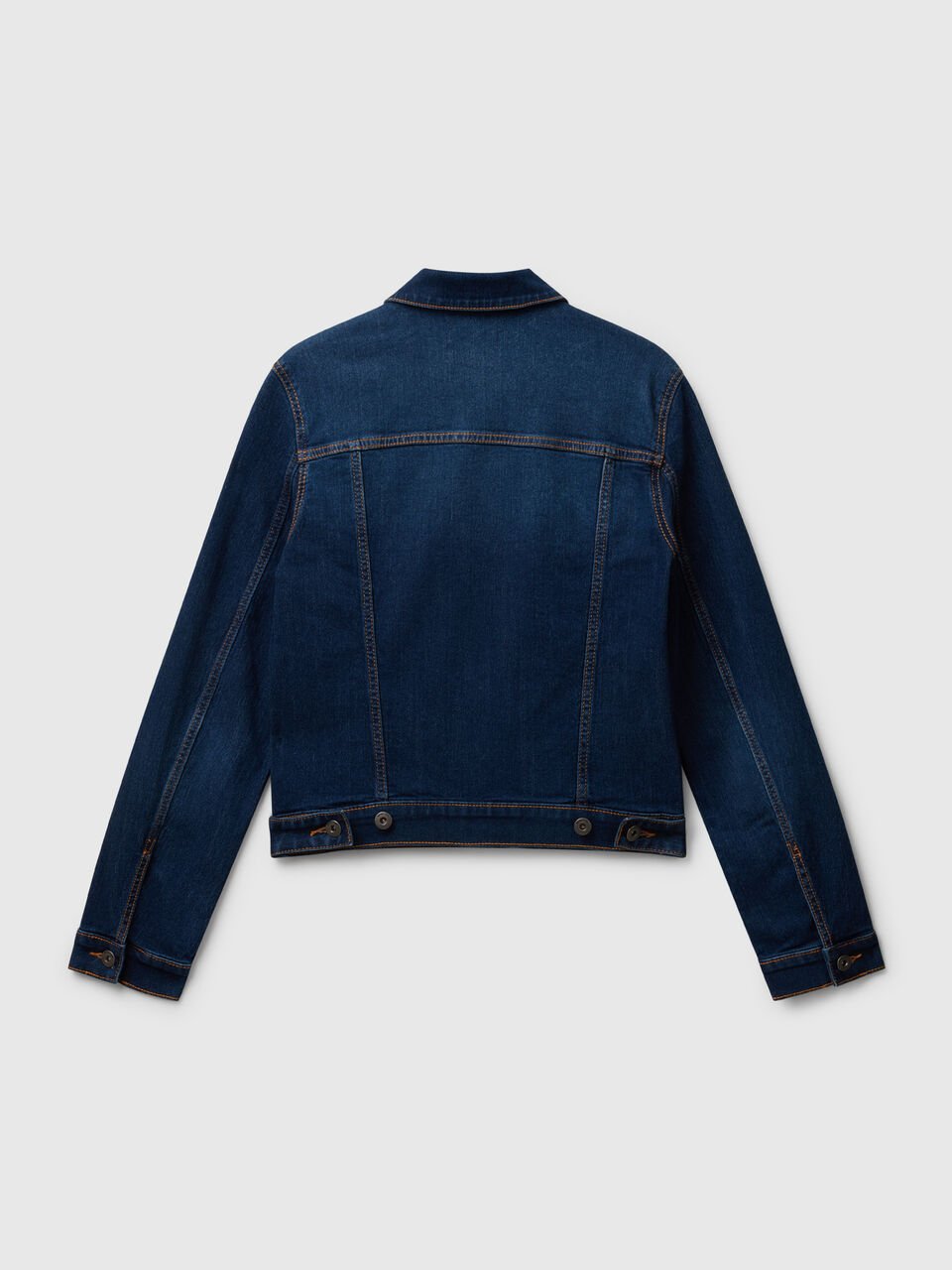JACKET Women image number 2