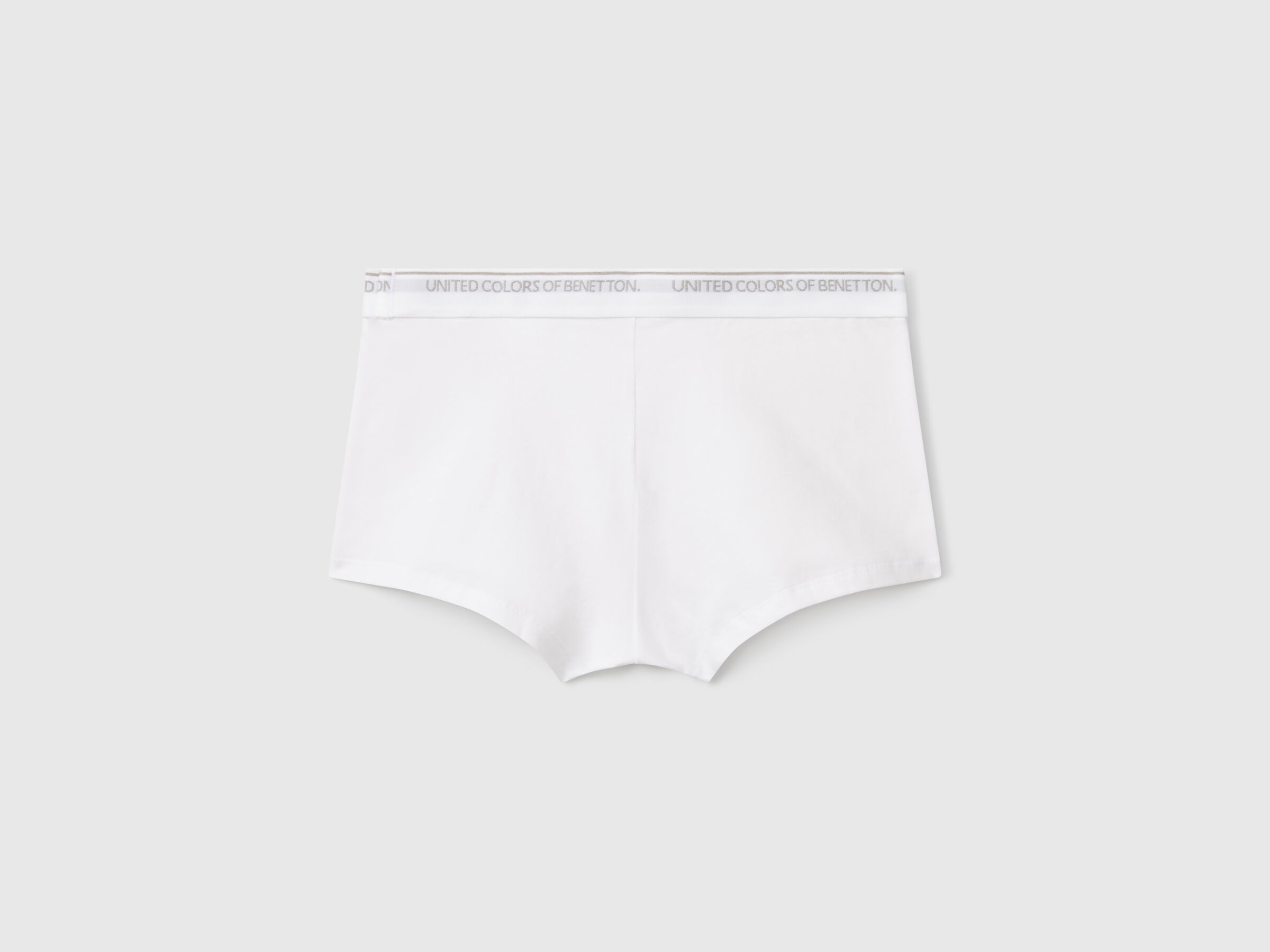 BOXER Men image number 3