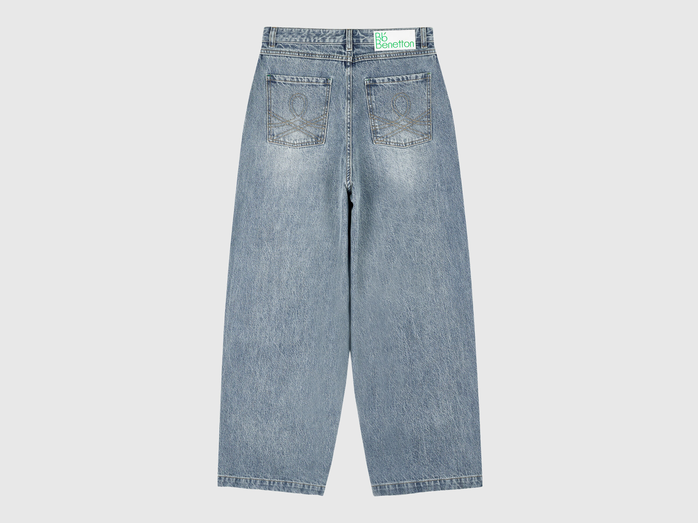 TROUSERS Women image number 4
