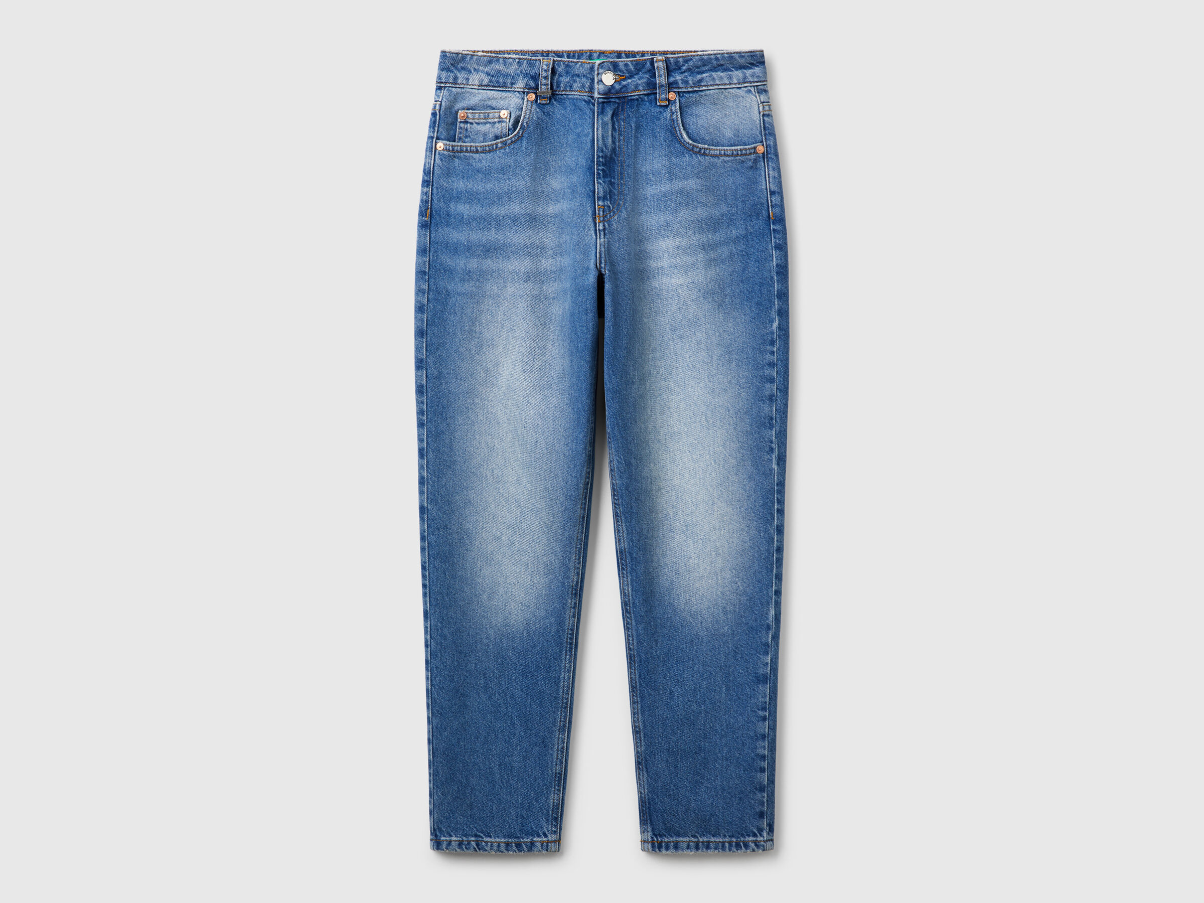 TROUSERS Women image number 3