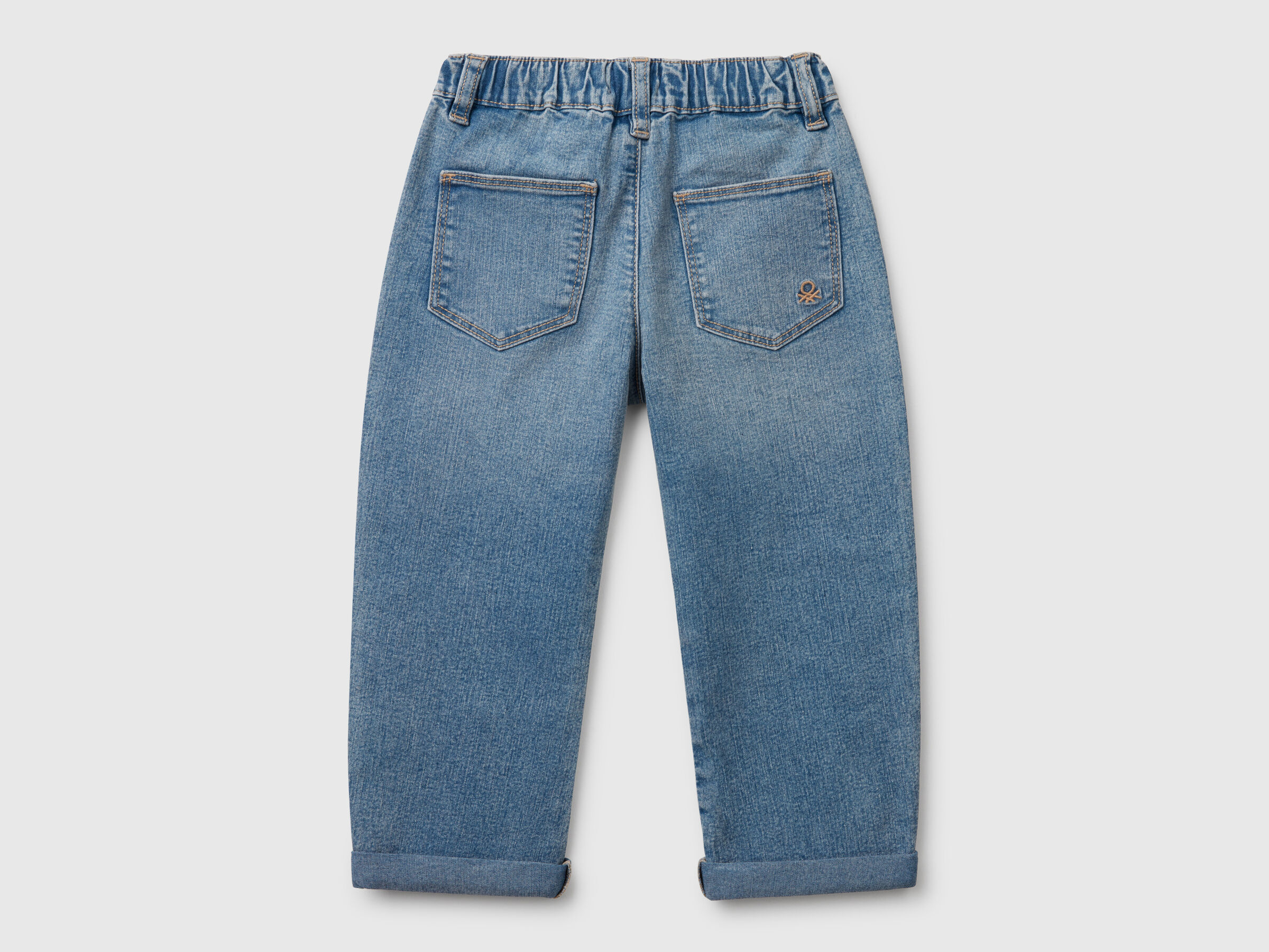 TROUSERS Junior Boy image number 1