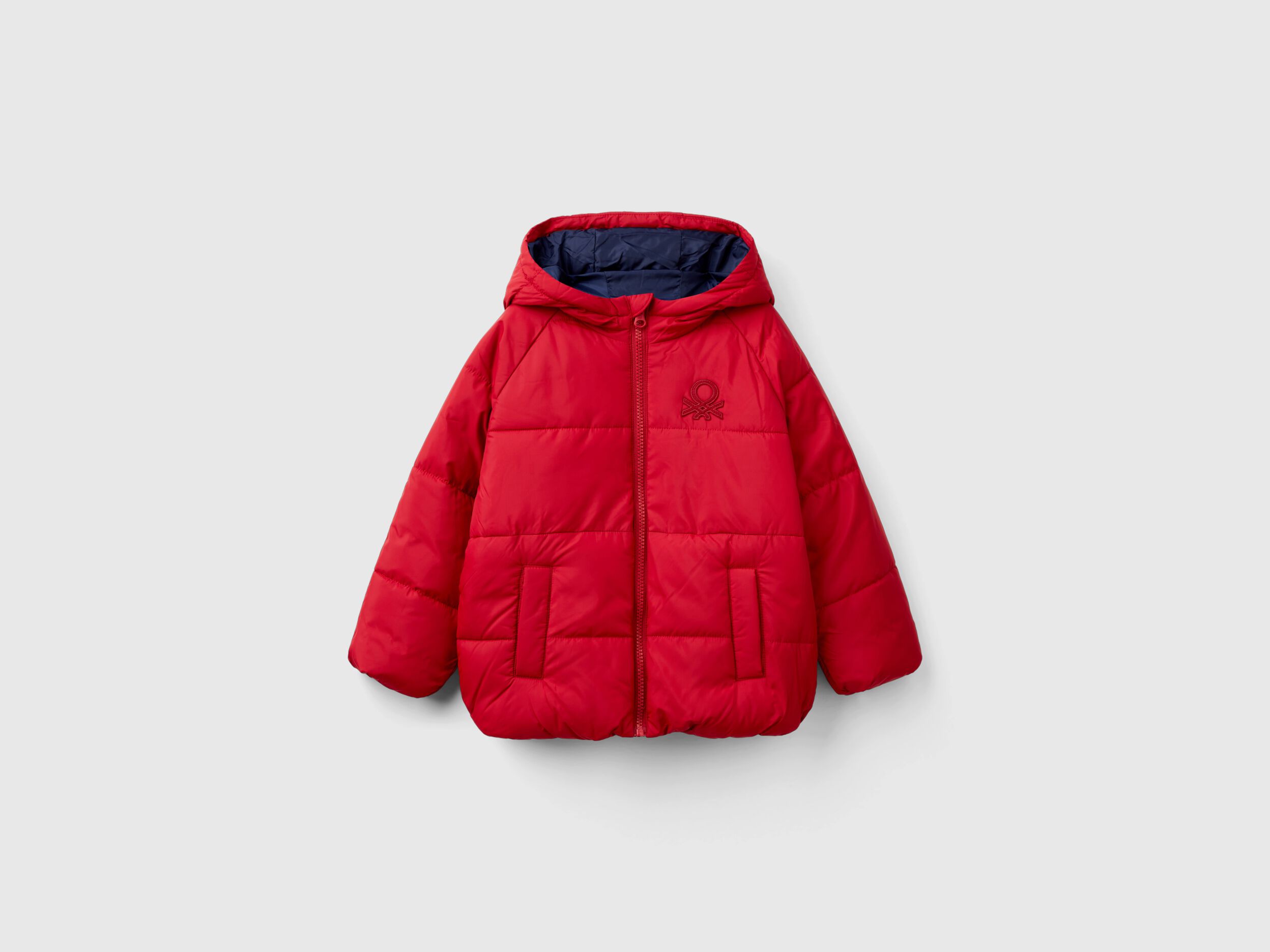 Coats for 6 year old boy sales