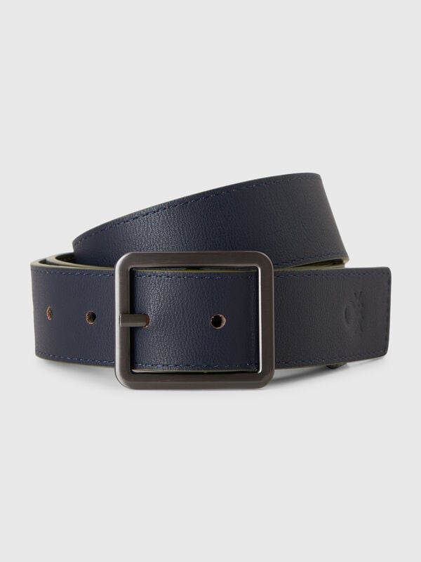 BELT Men