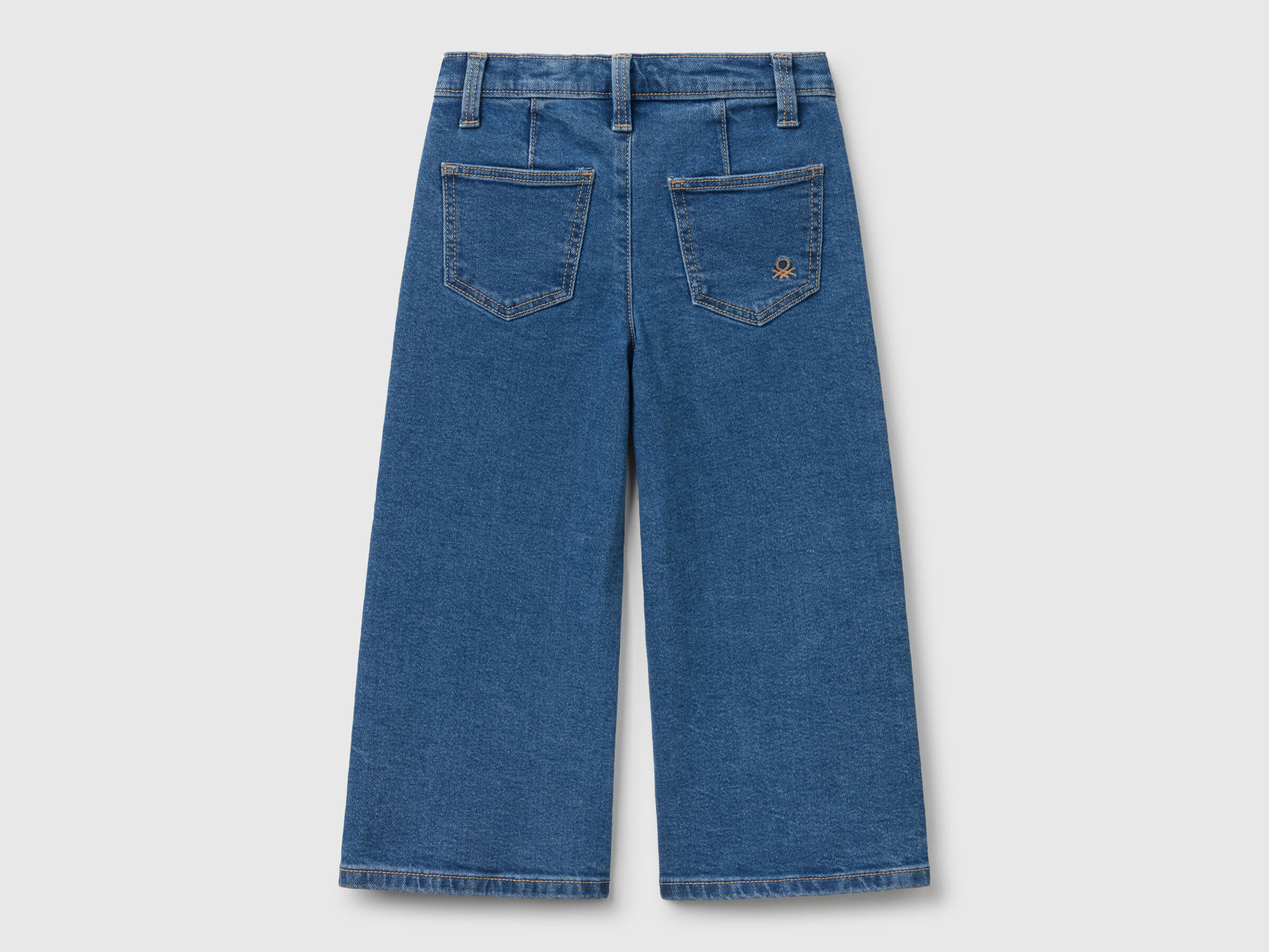 TROUSERS Junior Girl image number 1