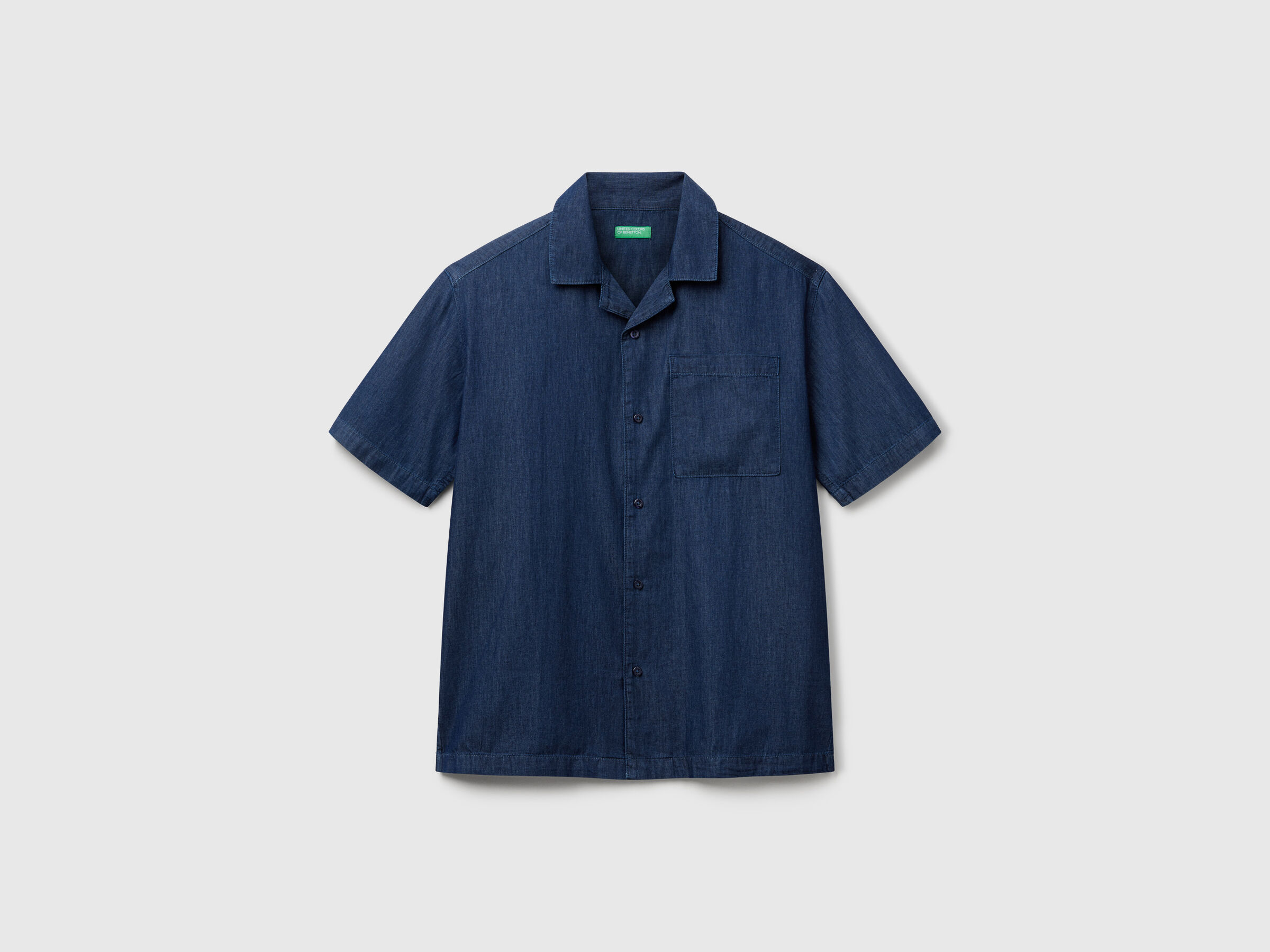 SHIRT Men image number 3