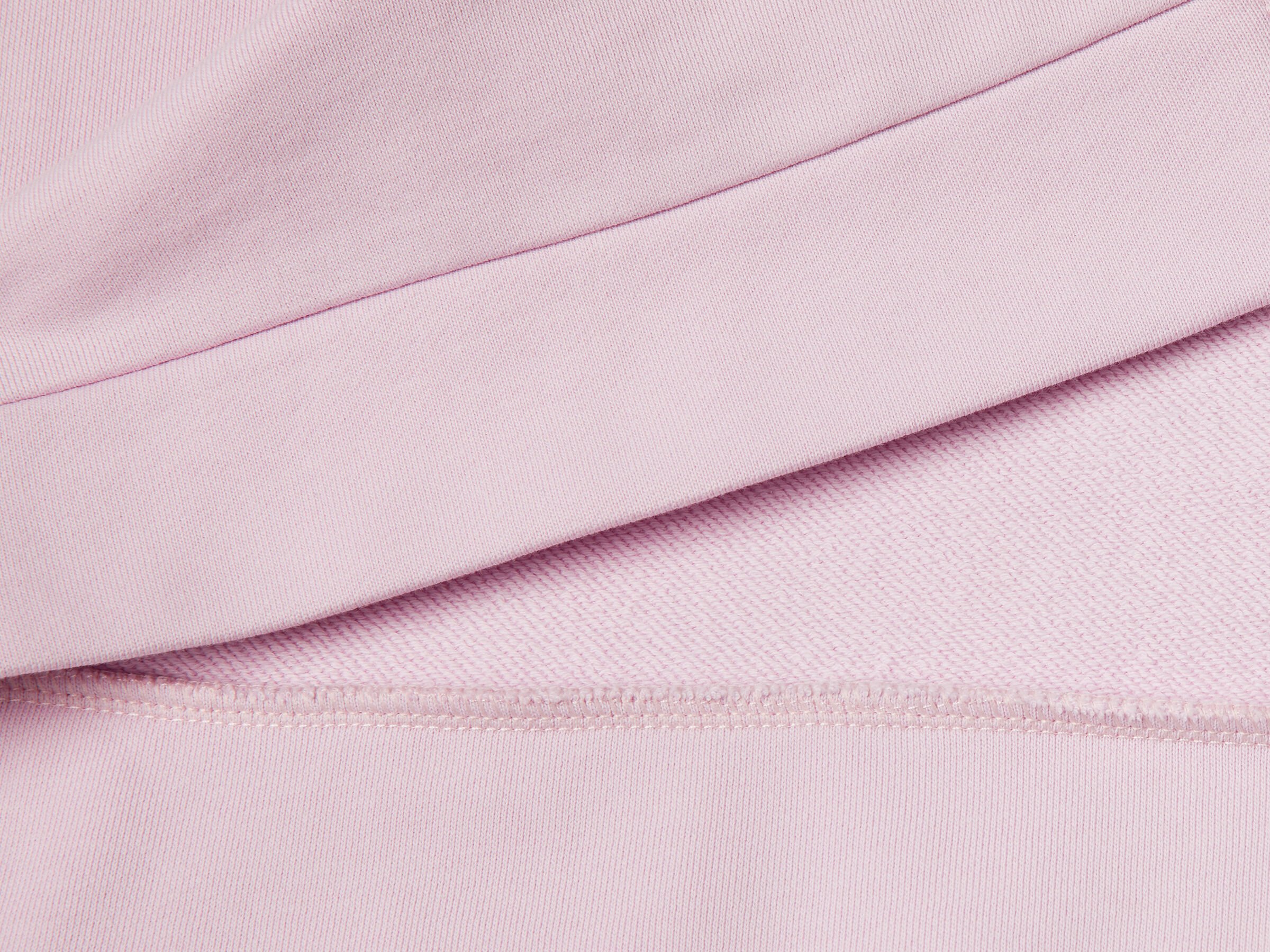 JACKET W/HOOD L/S Women image number 4