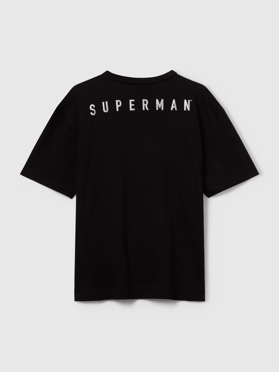 T-SHIRT Junior Boy image number 2