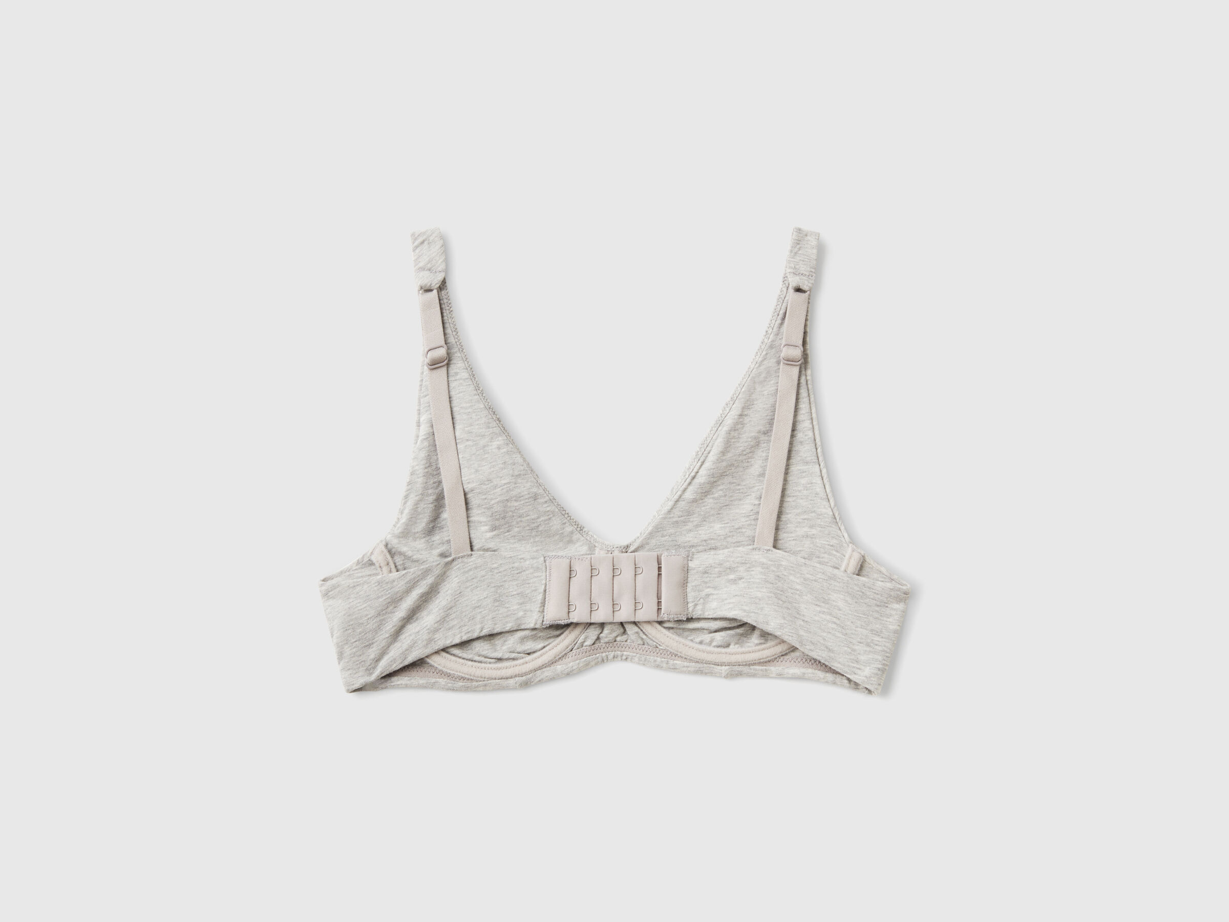 BRASSIERE Women image number 3
