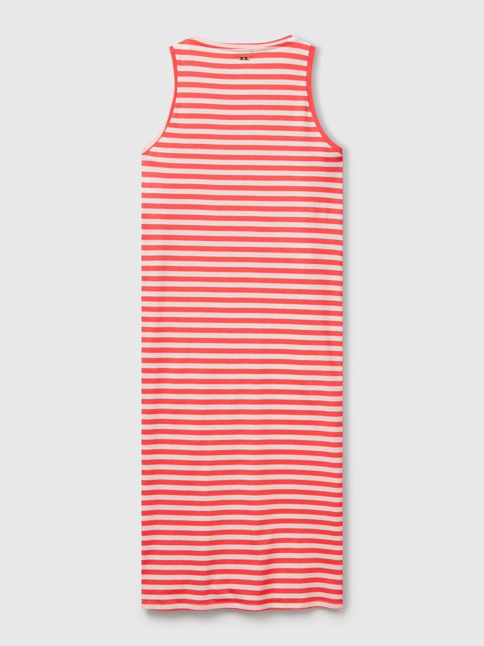 DRESS Women image number 2