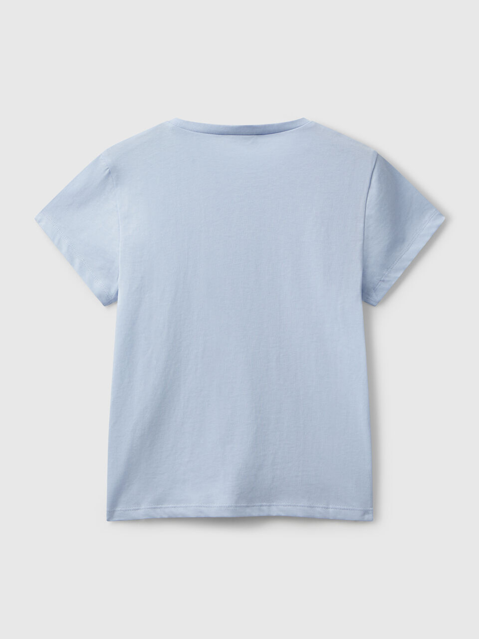 T-SHIRT Junior Girl image number null