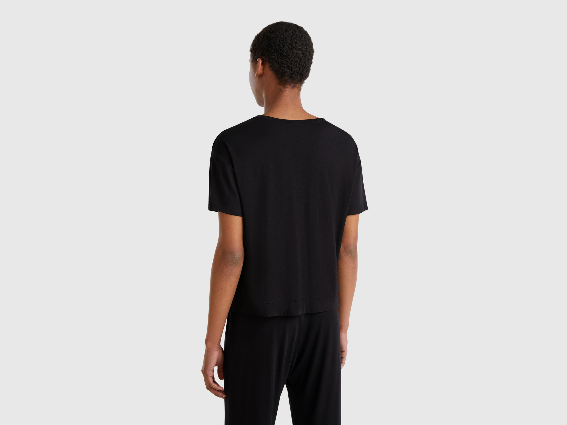 T-SHIRT Women image number 1