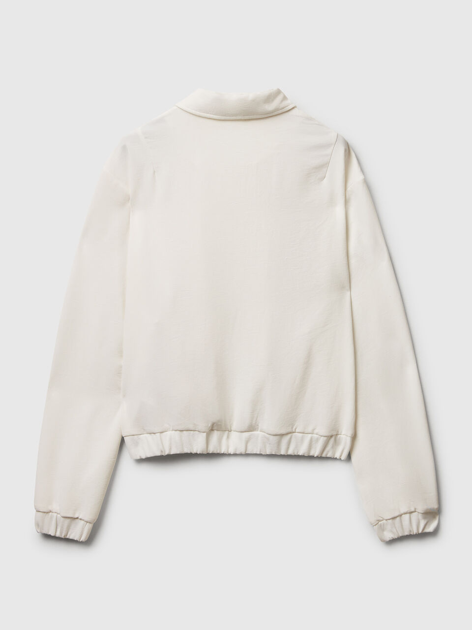 JACKET Women image number 2