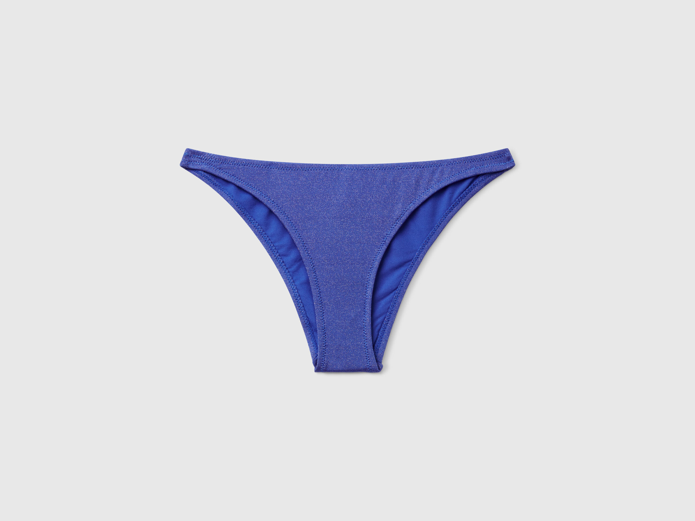 SWIMMING BRIEFS Women image number 2