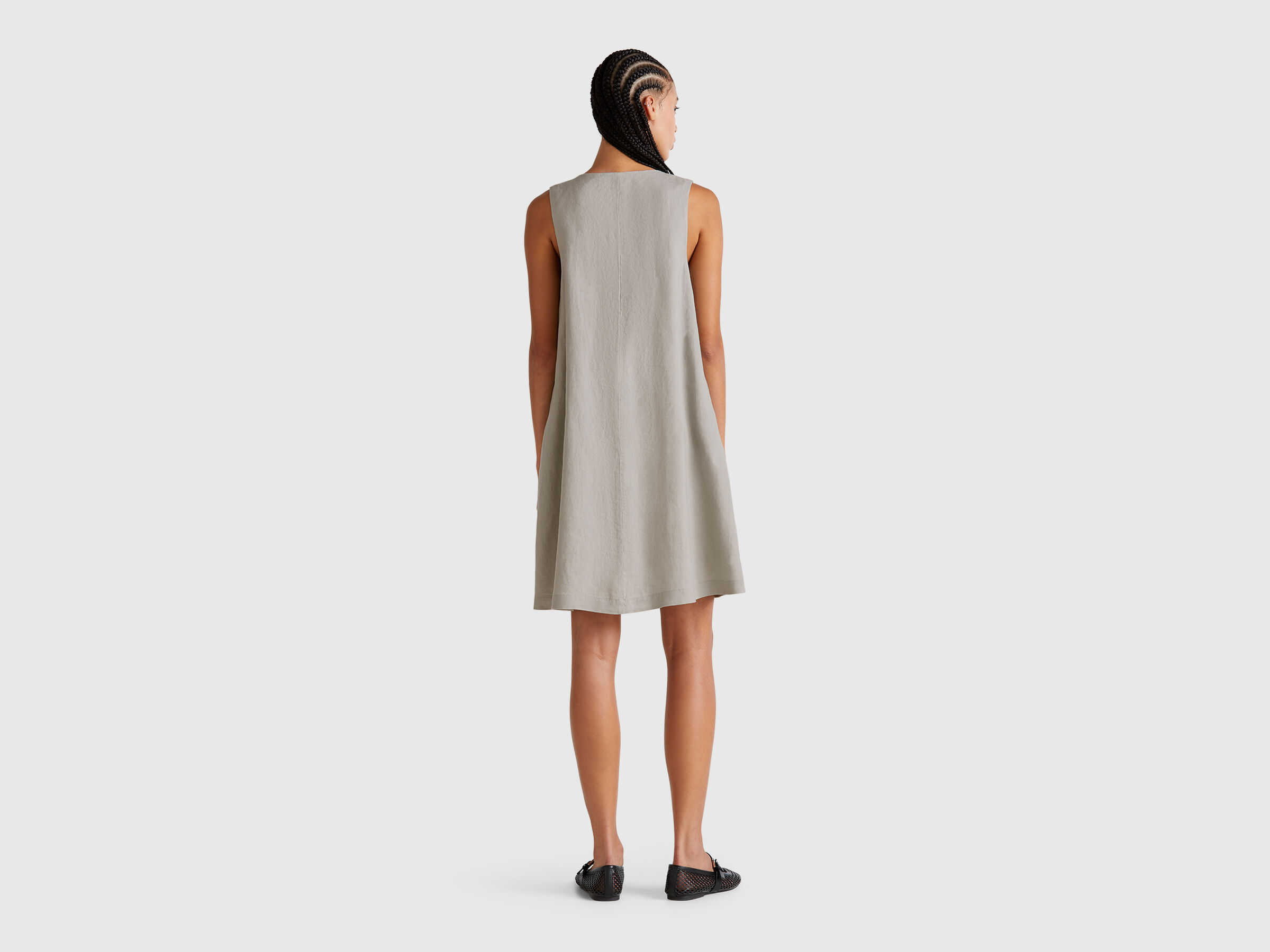 DRESS Women image number 1