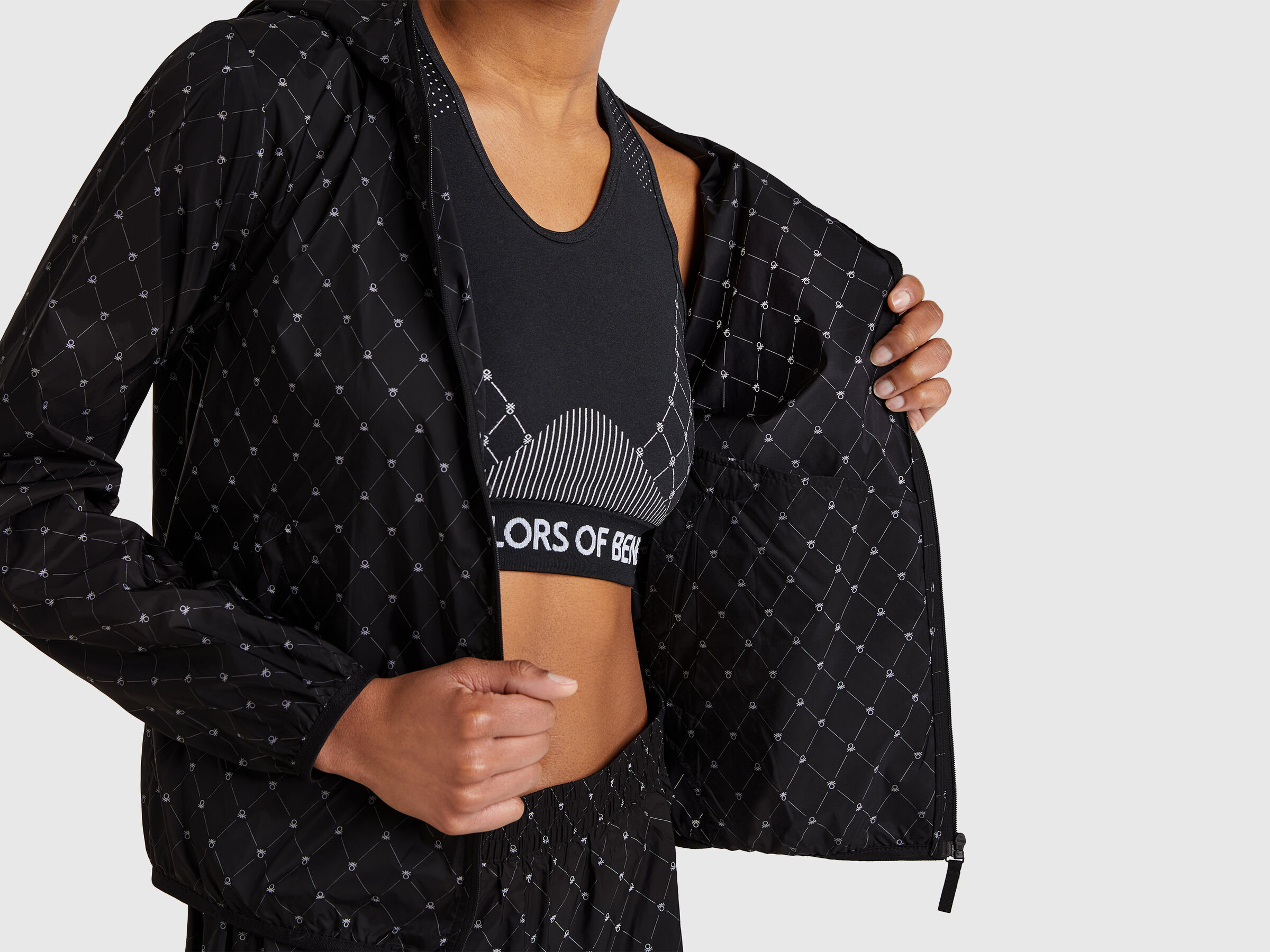 JACKET Women image number 3